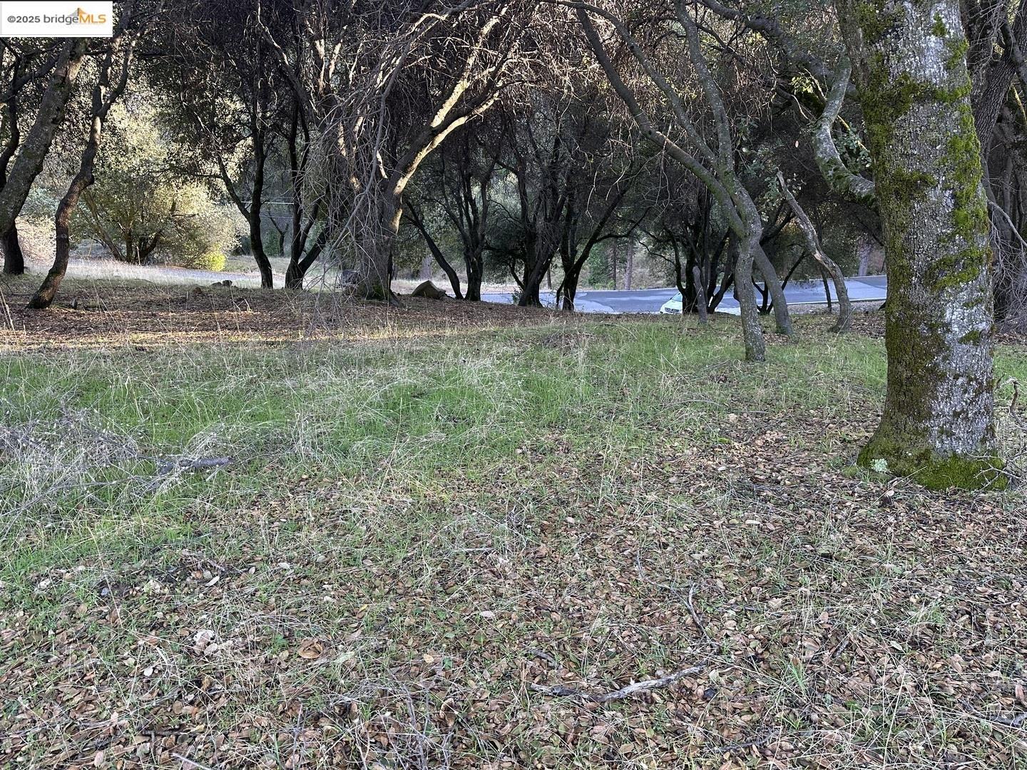 12944 Wells Fargo Dr, Groveland CA 95321 — photo 5