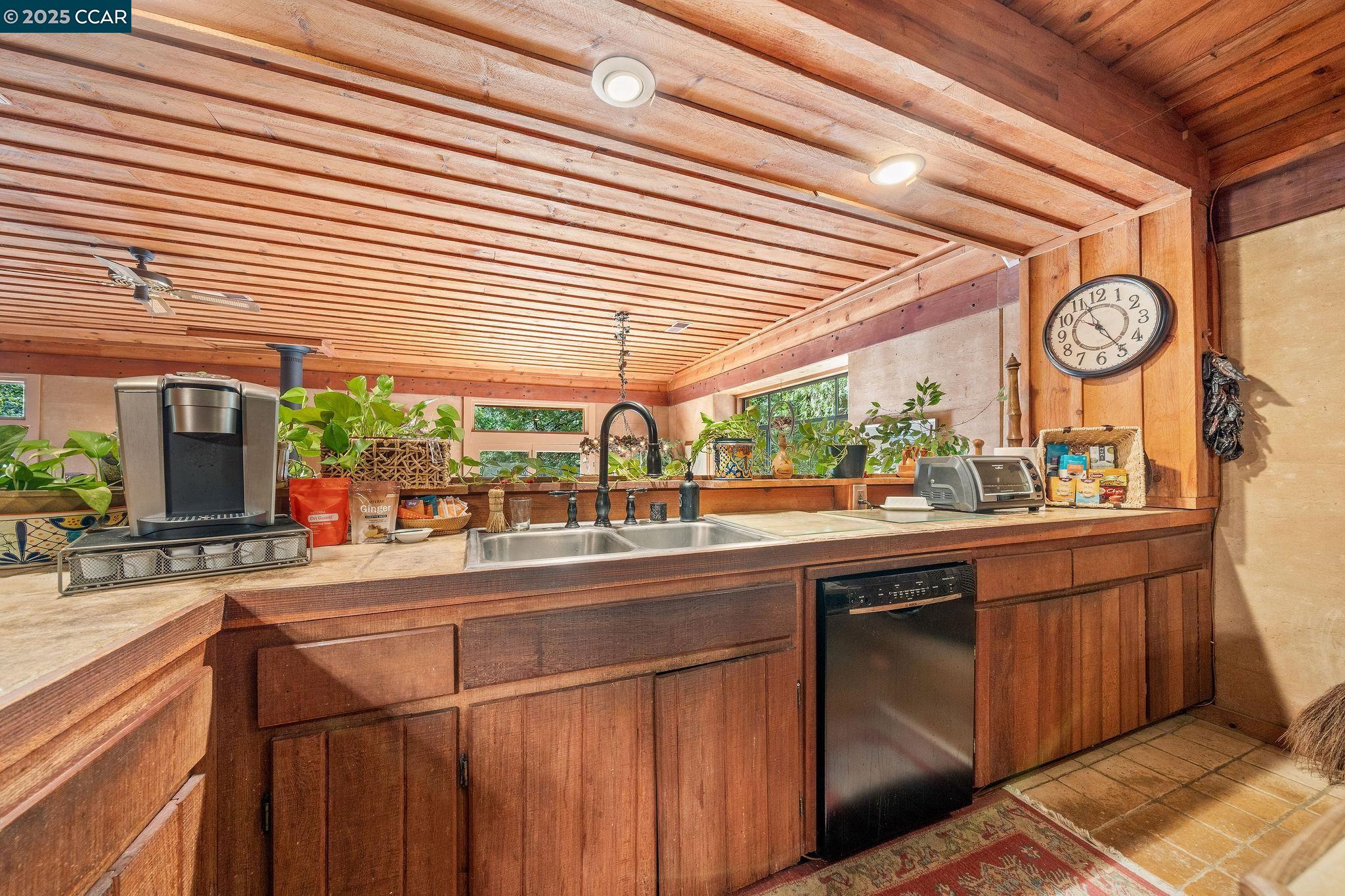 Detail Gallery Image 12 of 59 For 17533 Humbug Creek Rd, Glencoe,  CA 95232 - 2 Beds | 2 Baths