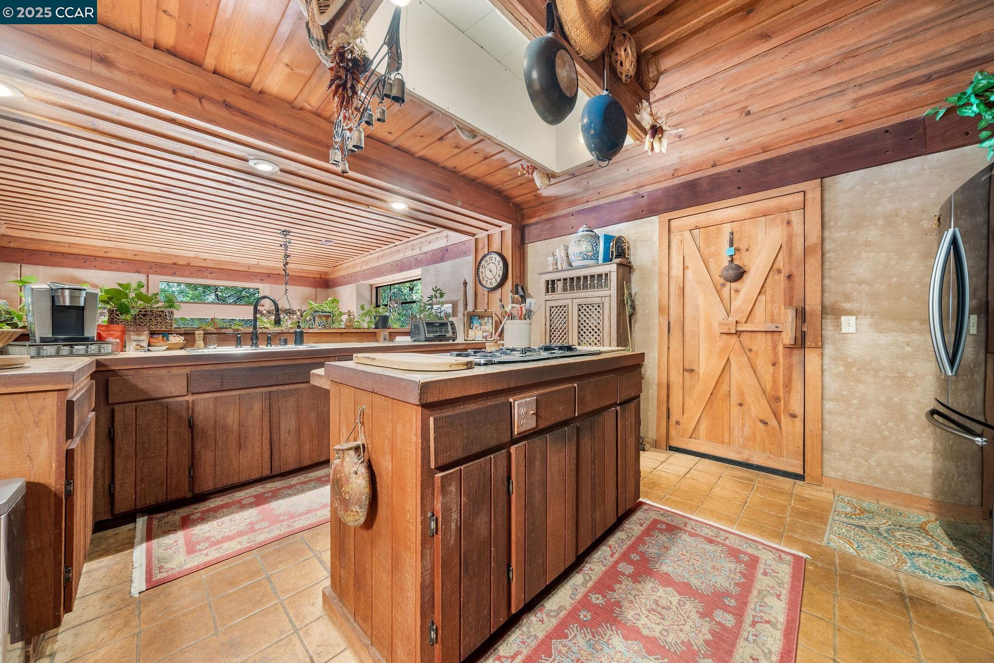 Detail Gallery Image 13 of 59 For 17533 Humbug Creek Rd, Glencoe,  CA 95232 - 2 Beds | 2 Baths