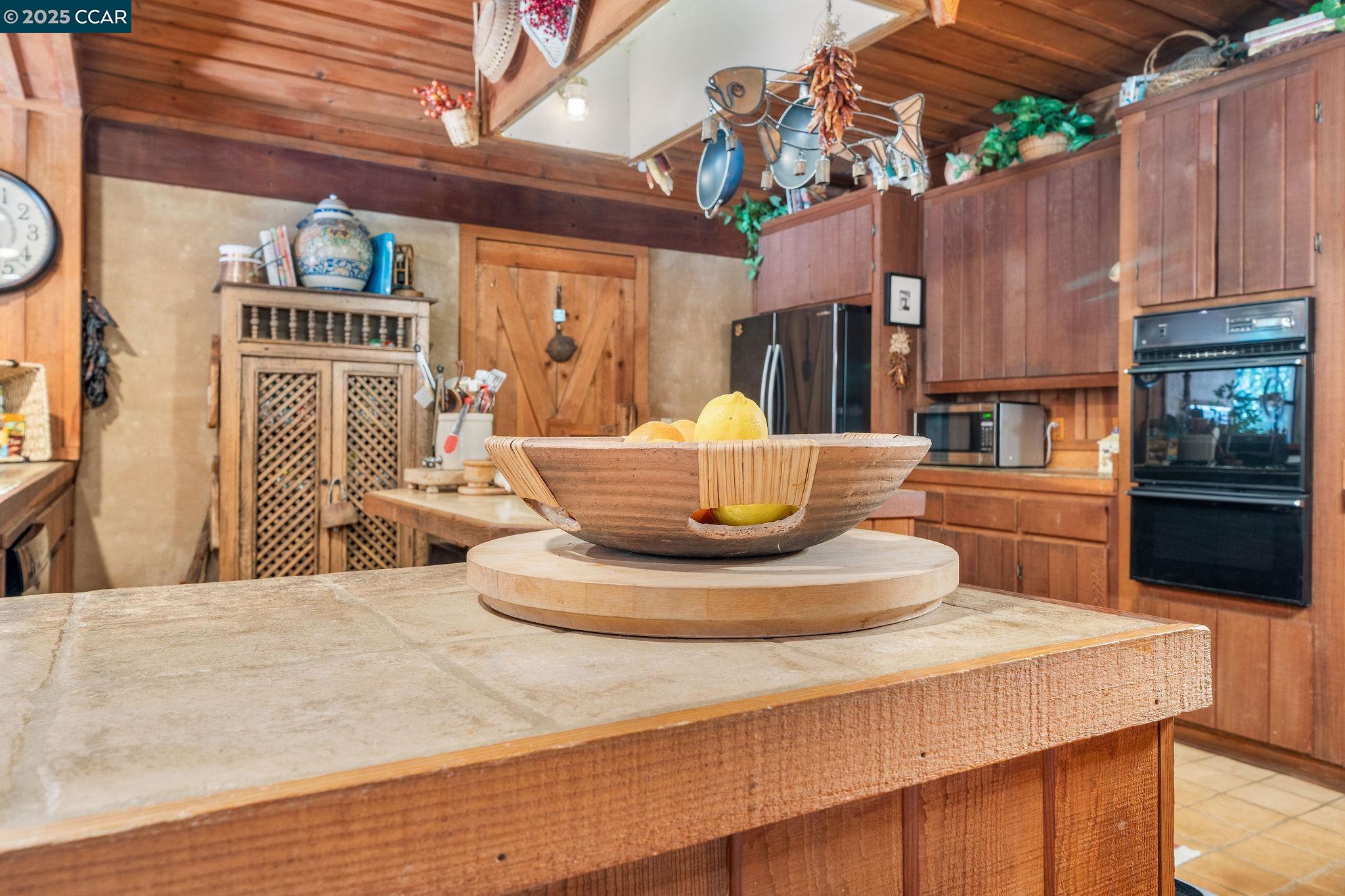 Detail Gallery Image 14 of 59 For 17533 Humbug Creek Rd, Glencoe,  CA 95232 - 2 Beds | 2 Baths
