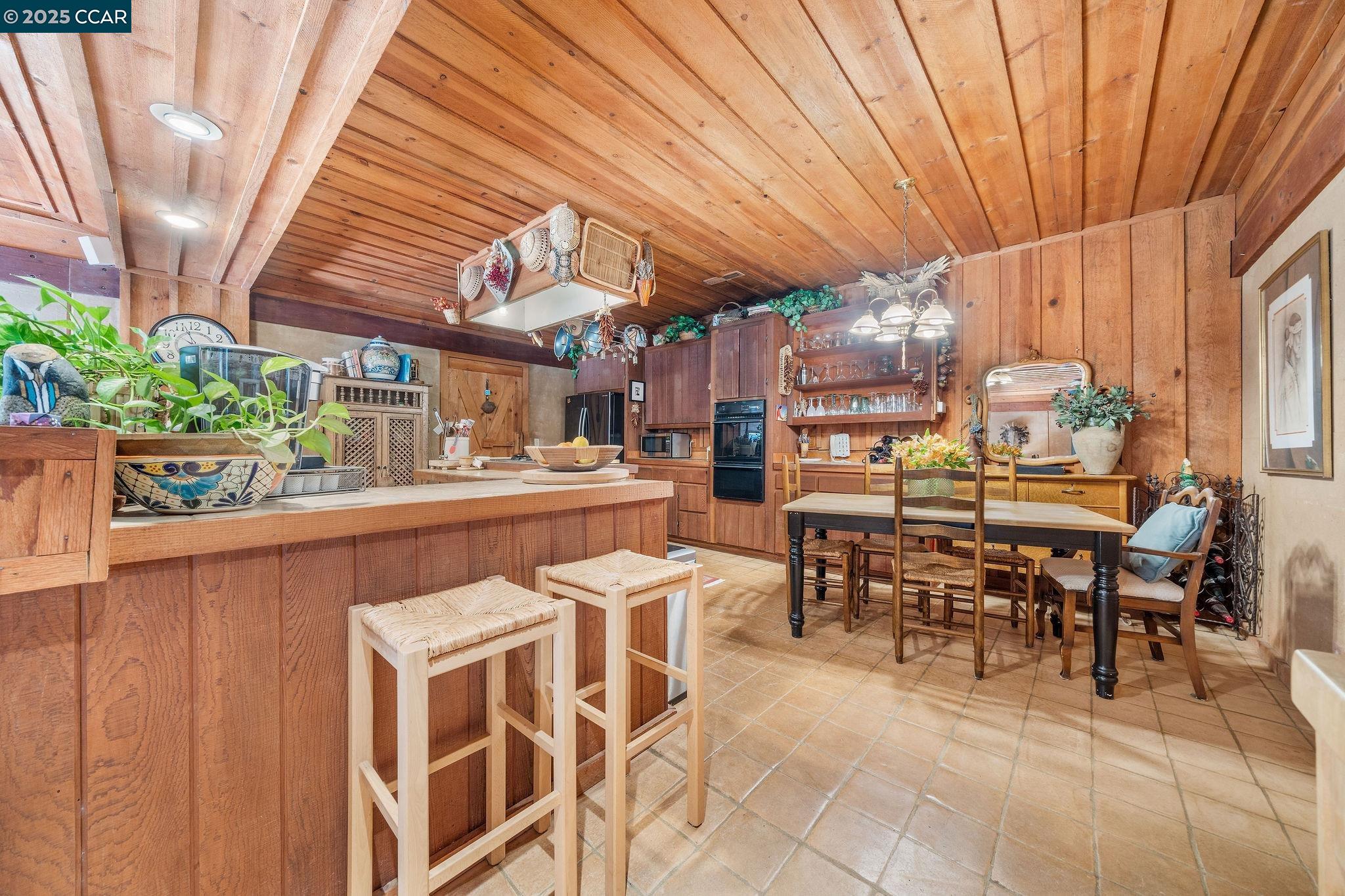Detail Gallery Image 15 of 59 For 17533 Humbug Creek Rd, Glencoe,  CA 95232 - 2 Beds | 2 Baths