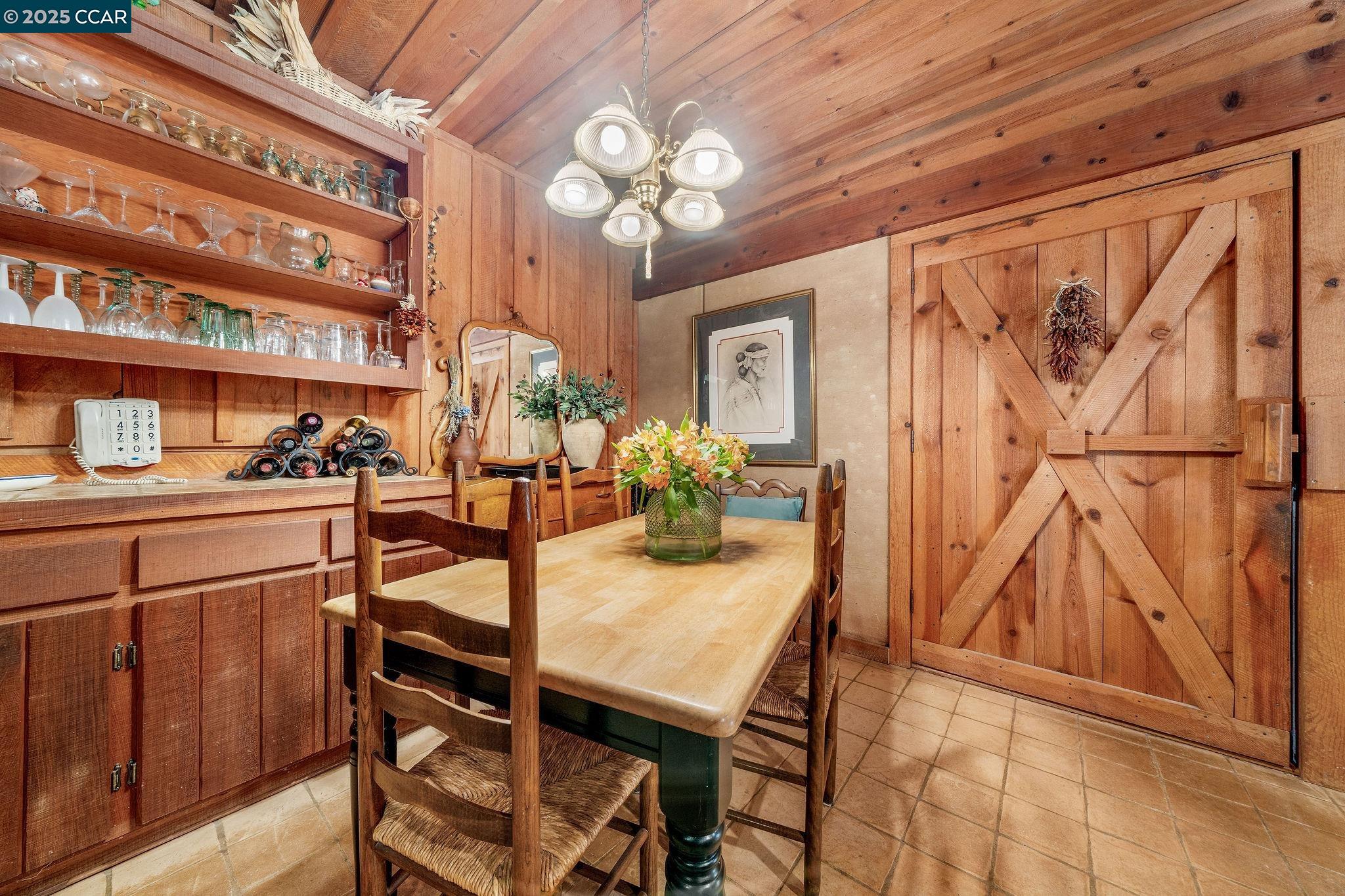 Detail Gallery Image 16 of 59 For 17533 Humbug Creek Rd, Glencoe,  CA 95232 - 2 Beds | 2 Baths