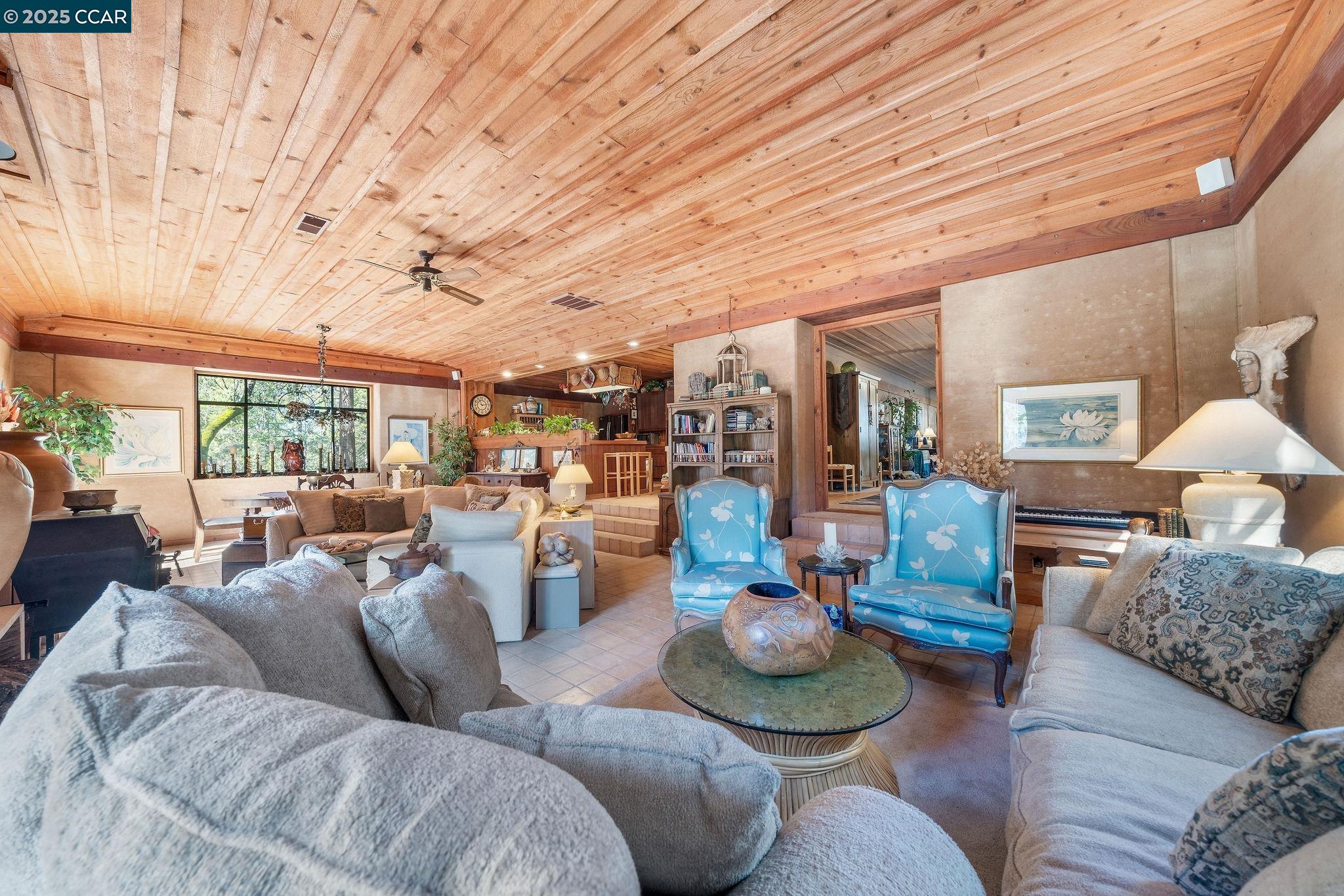 Detail Gallery Image 20 of 59 For 17533 Humbug Creek Rd, Glencoe,  CA 95232 - 2 Beds | 2 Baths