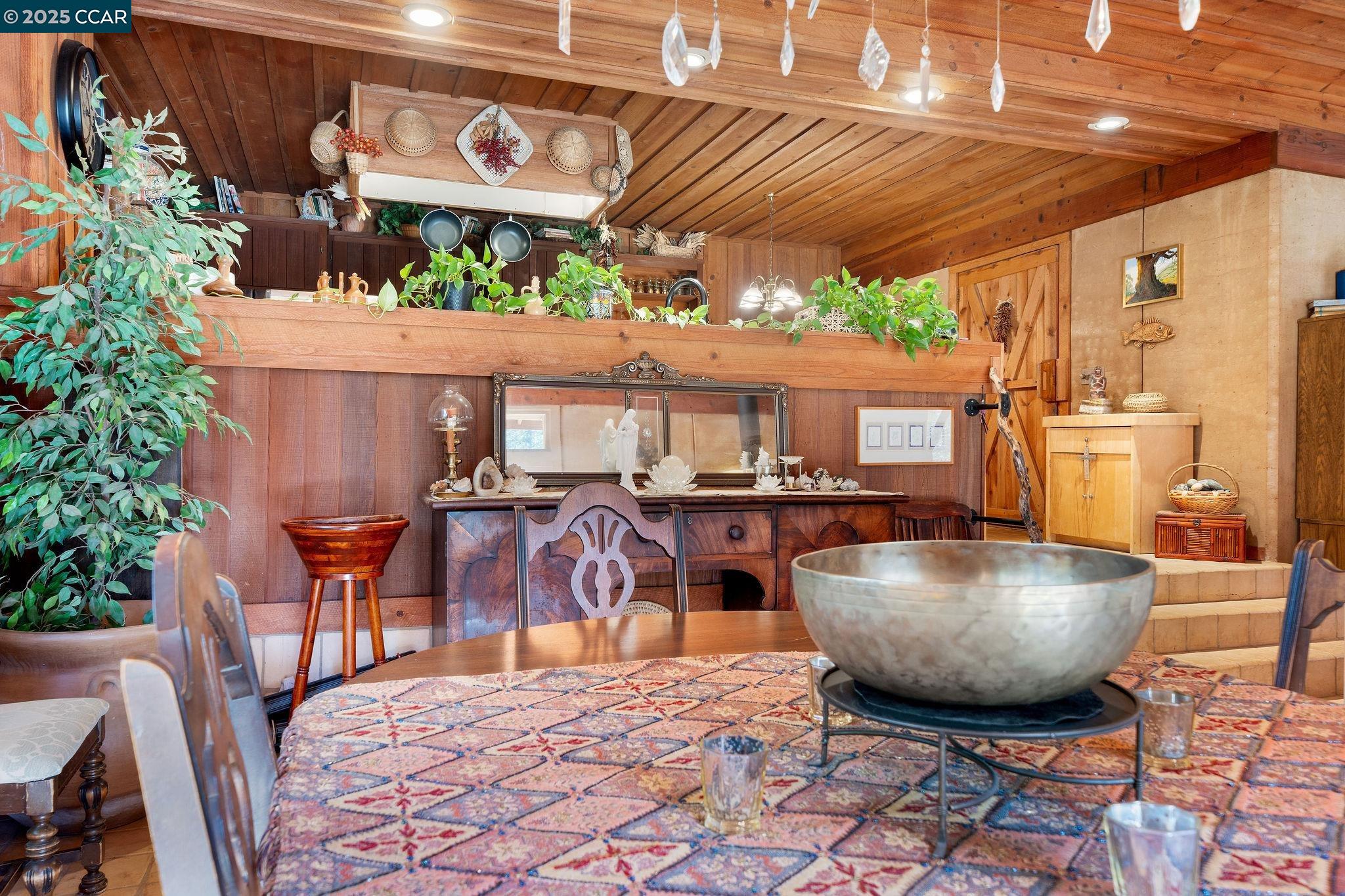 Detail Gallery Image 23 of 59 For 17533 Humbug Creek Rd, Glencoe,  CA 95232 - 2 Beds | 2 Baths