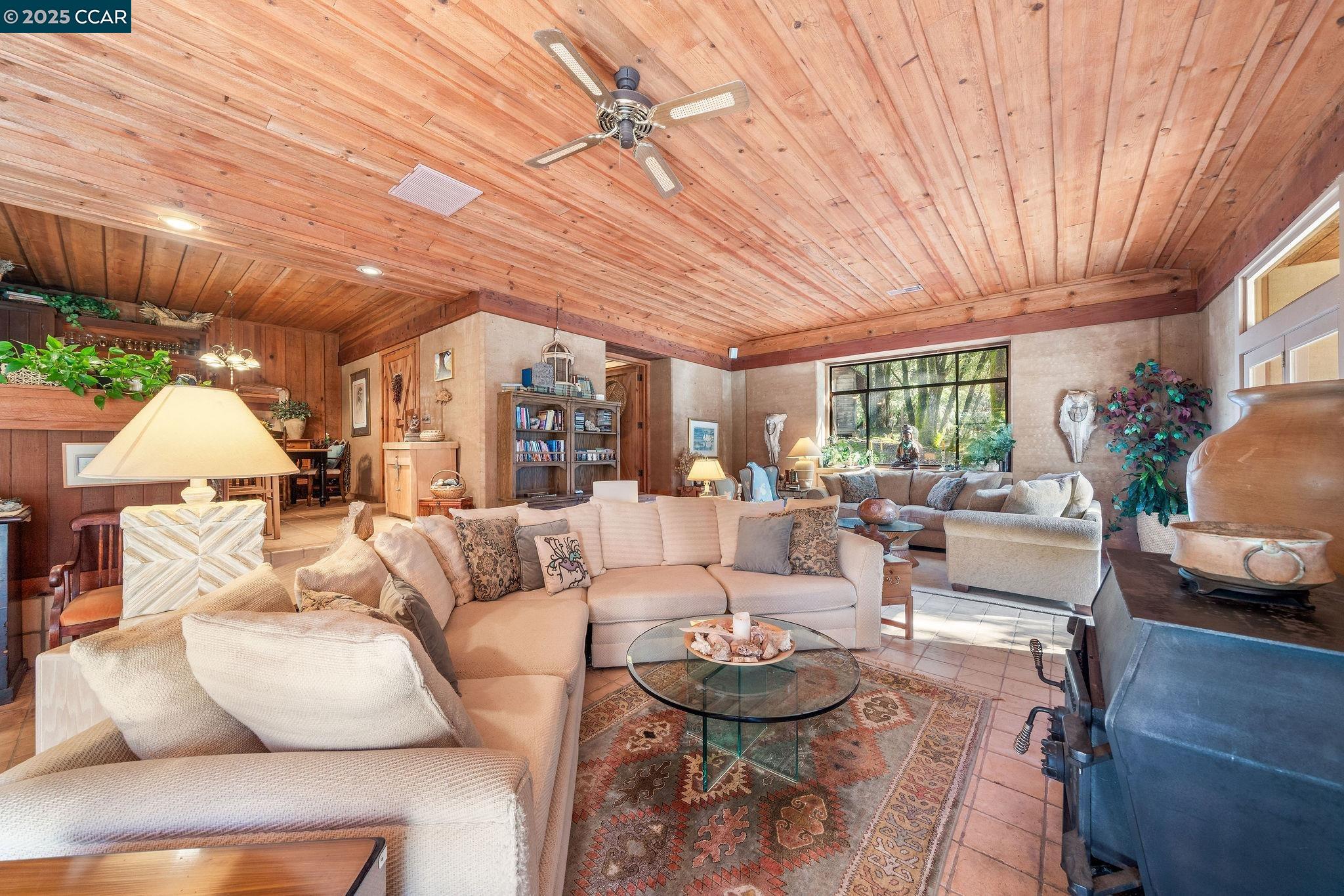 Detail Gallery Image 26 of 59 For 17533 Humbug Creek Rd, Glencoe,  CA 95232 - 2 Beds | 2 Baths