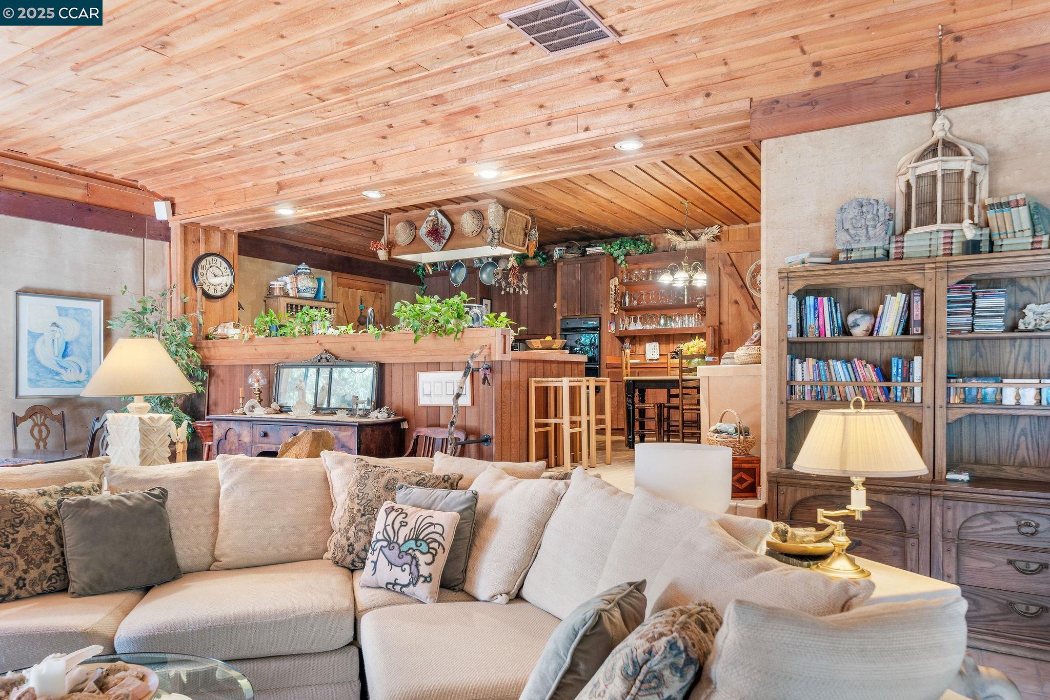 Detail Gallery Image 29 of 59 For 17533 Humbug Creek Rd, Glencoe,  CA 95232 - 2 Beds | 2 Baths