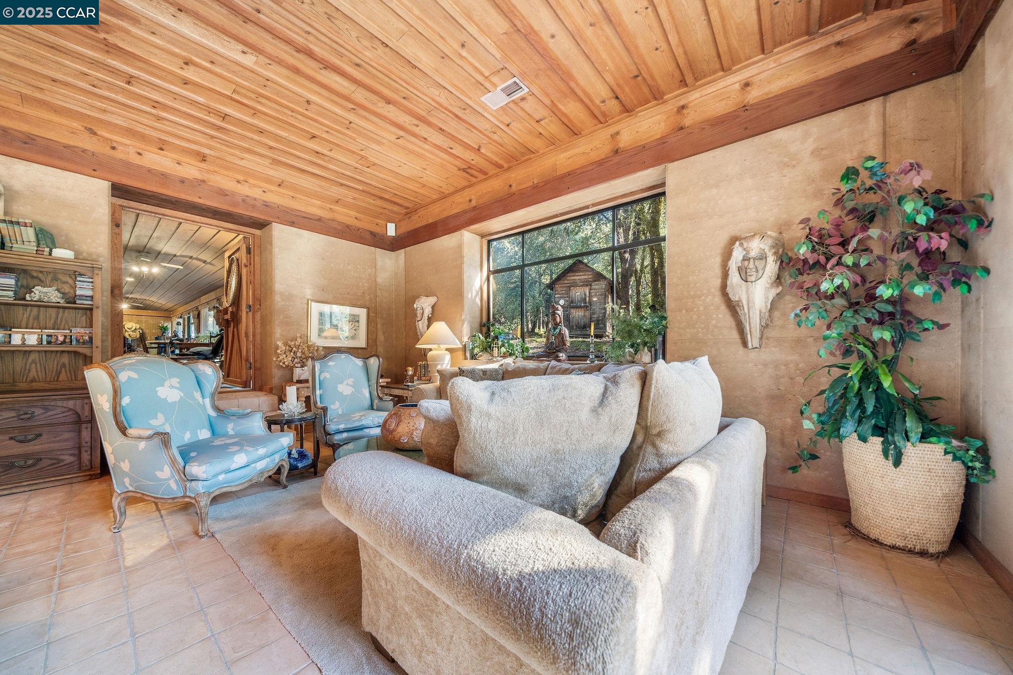 Detail Gallery Image 31 of 59 For 17533 Humbug Creek Rd, Glencoe,  CA 95232 - 2 Beds | 2 Baths