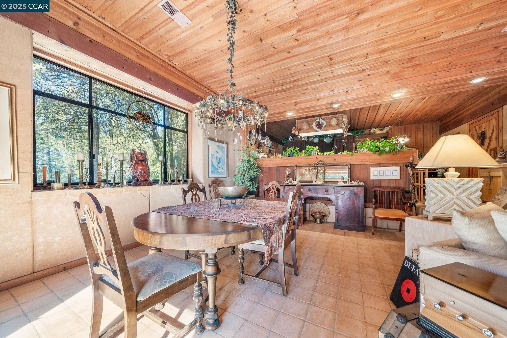 Detail Gallery Image 33 of 59 For 17533 Humbug Creek Rd, Glencoe,  CA 95232 - 2 Beds | 2 Baths