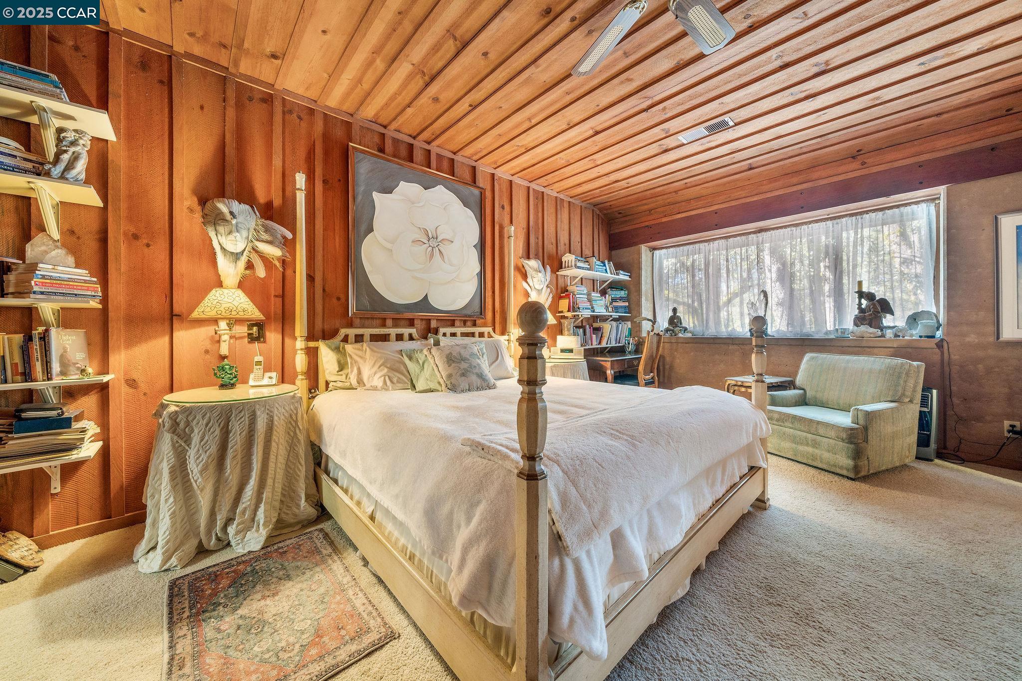 Detail Gallery Image 34 of 59 For 17533 Humbug Creek Rd, Glencoe,  CA 95232 - 2 Beds | 2 Baths