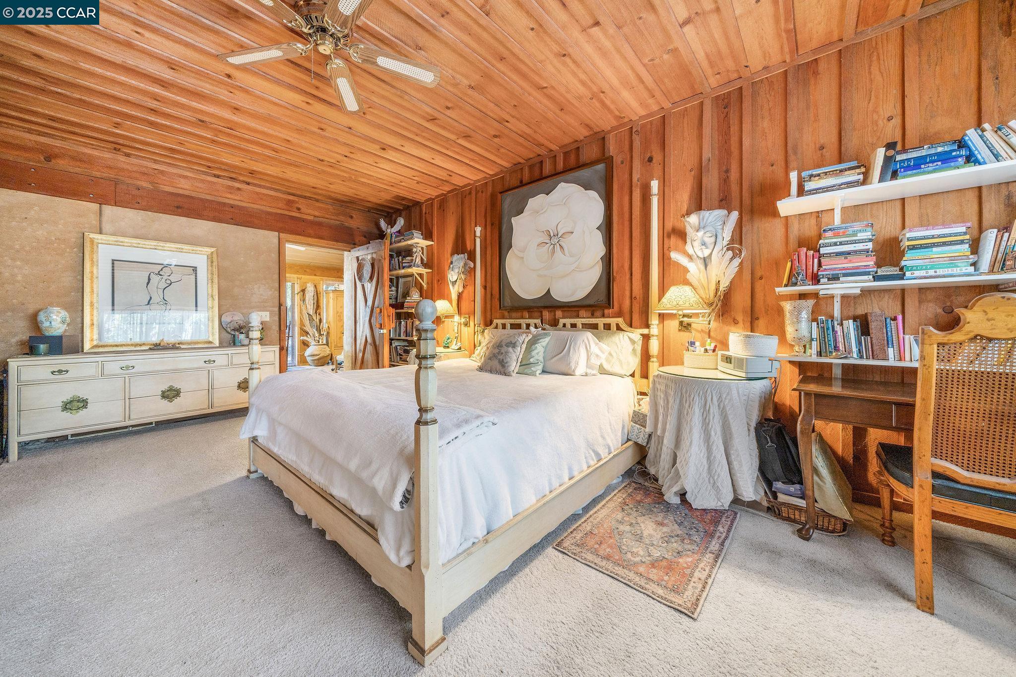 Detail Gallery Image 35 of 59 For 17533 Humbug Creek Rd, Glencoe,  CA 95232 - 2 Beds | 2 Baths