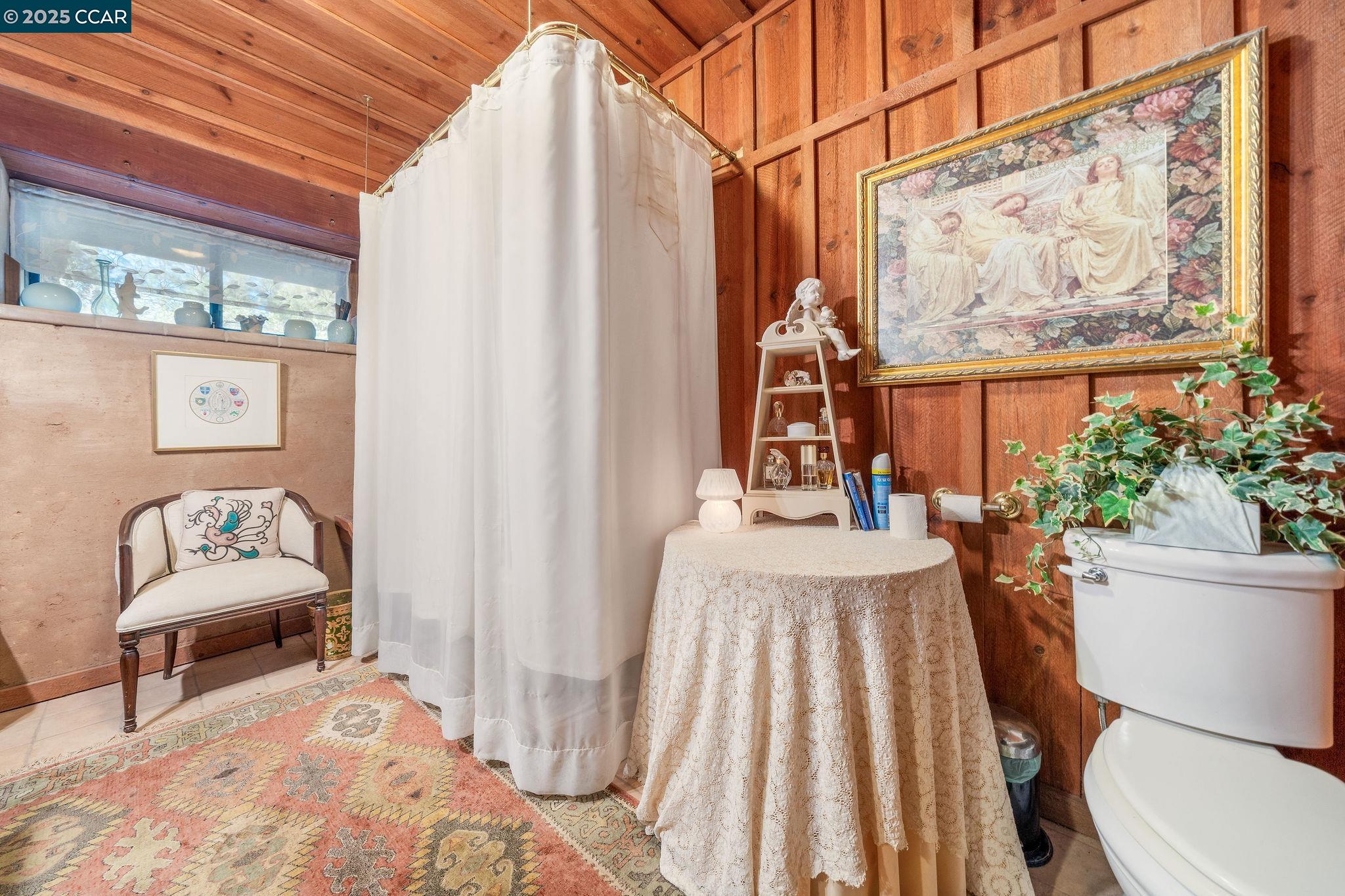 Detail Gallery Image 36 of 59 For 17533 Humbug Creek Rd, Glencoe,  CA 95232 - 2 Beds | 2 Baths