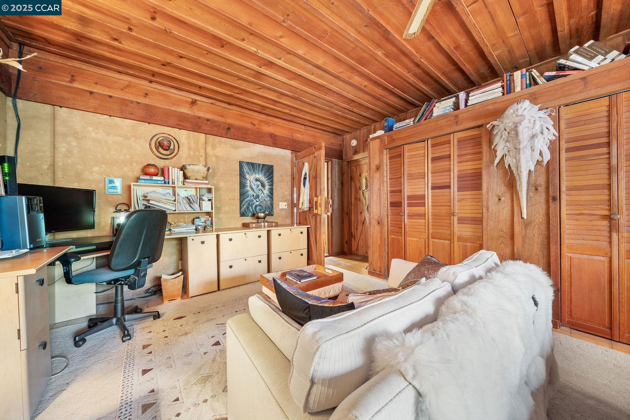 Detail Gallery Image 37 of 59 For 17533 Humbug Creek Rd, Glencoe,  CA 95232 - 2 Beds | 2 Baths