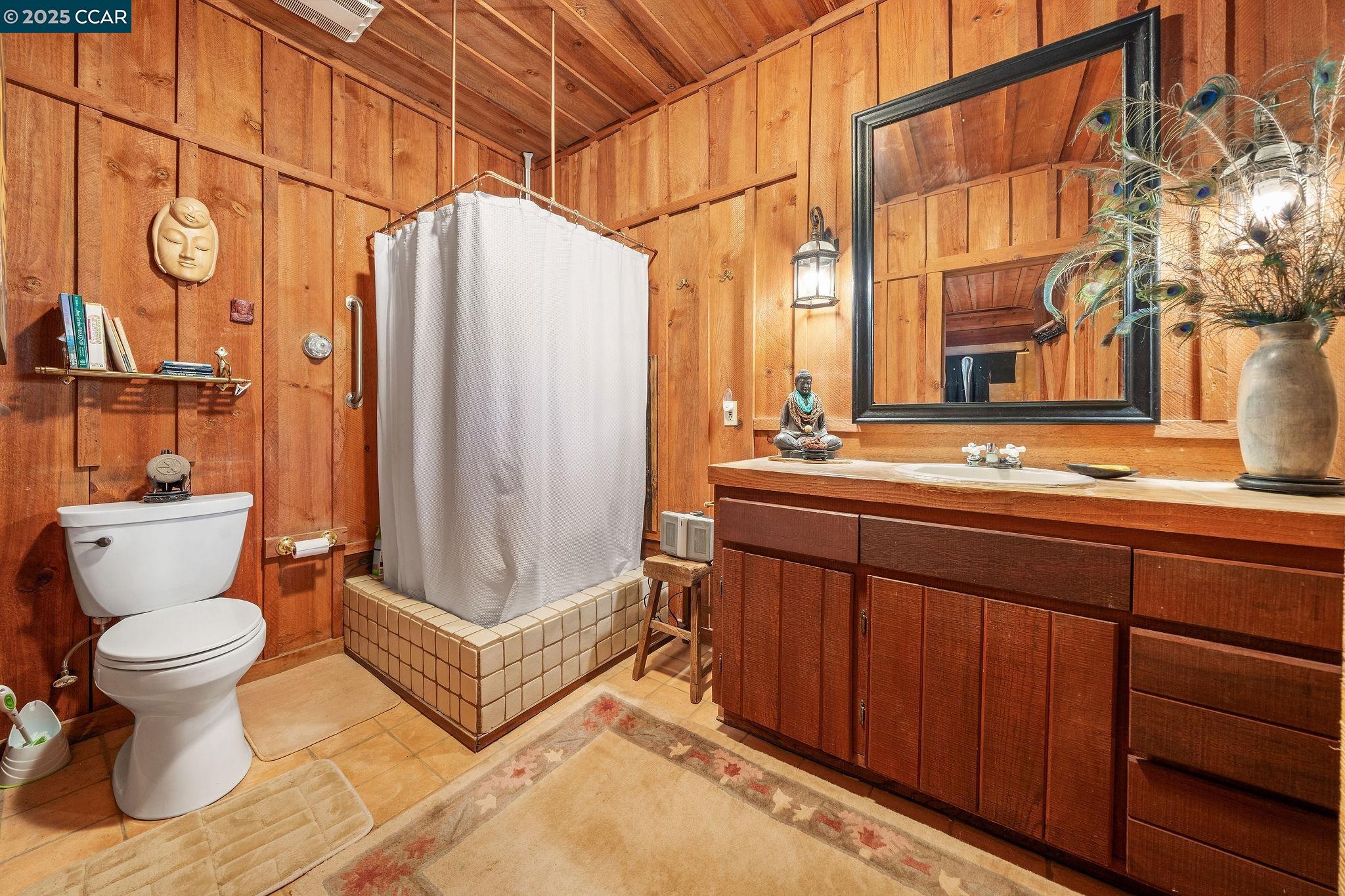 Detail Gallery Image 39 of 59 For 17533 Humbug Creek Rd, Glencoe,  CA 95232 - 2 Beds | 2 Baths