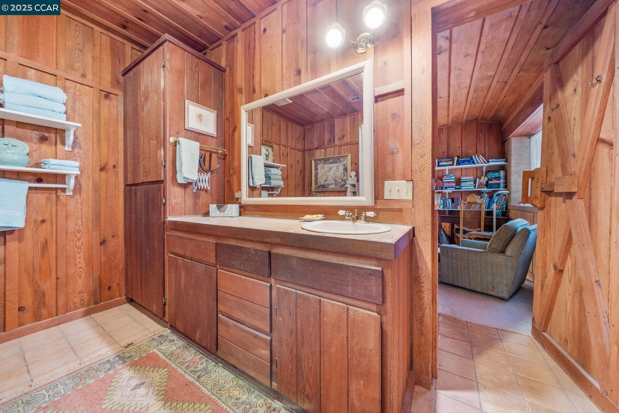 Detail Gallery Image 40 of 59 For 17533 Humbug Creek Rd, Glencoe,  CA 95232 - 2 Beds | 2 Baths