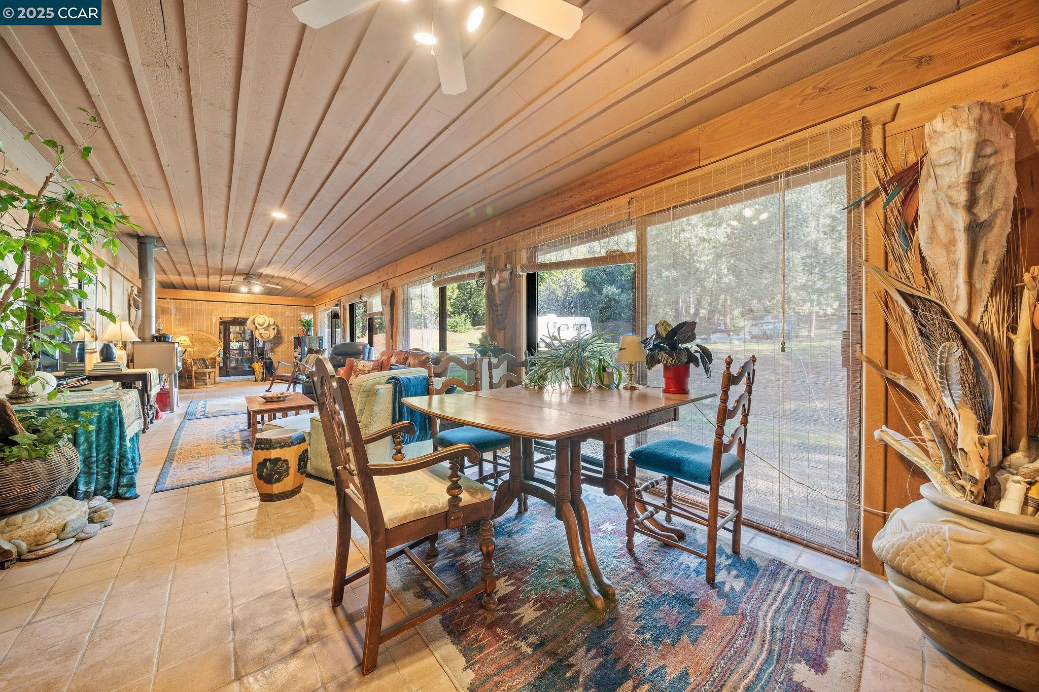 Detail Gallery Image 44 of 59 For 17533 Humbug Creek Rd, Glencoe,  CA 95232 - 2 Beds | 2 Baths