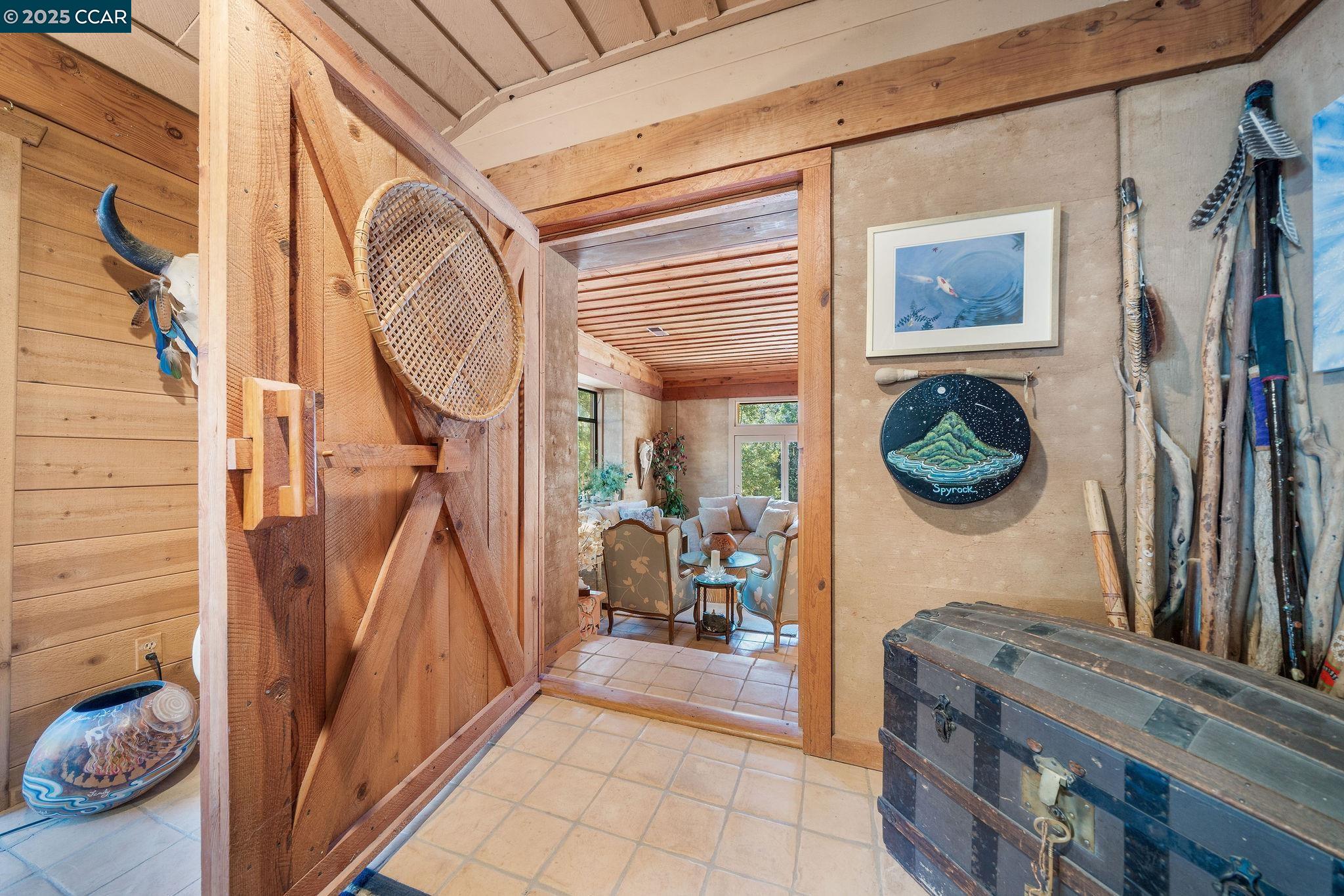 Detail Gallery Image 46 of 59 For 17533 Humbug Creek Rd, Glencoe,  CA 95232 - 2 Beds | 2 Baths