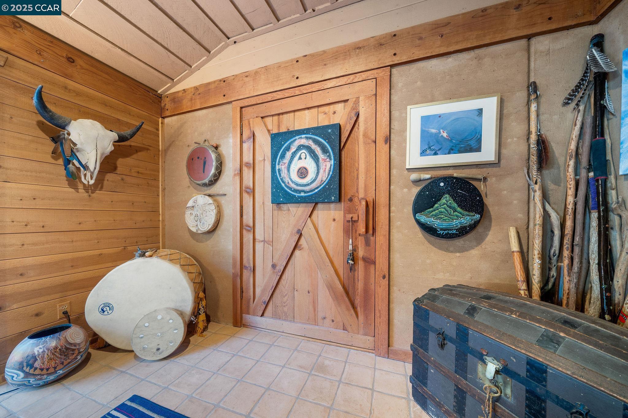Detail Gallery Image 47 of 59 For 17533 Humbug Creek Rd, Glencoe,  CA 95232 - 2 Beds | 2 Baths