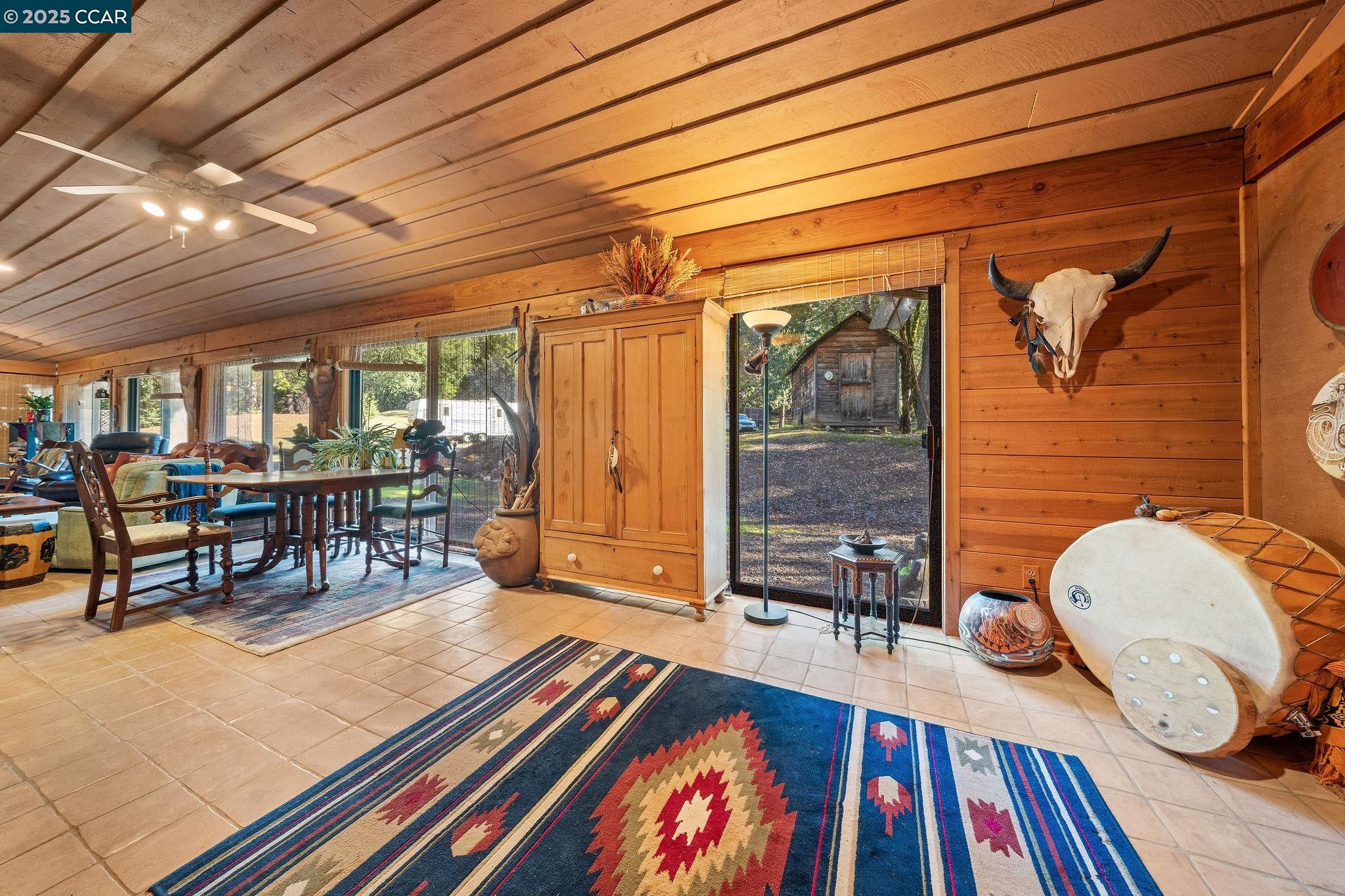 Detail Gallery Image 48 of 59 For 17533 Humbug Creek Rd, Glencoe,  CA 95232 - 2 Beds | 2 Baths