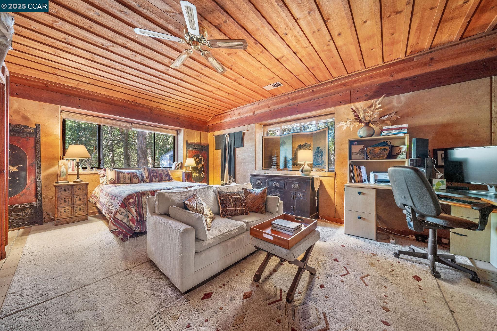 Detail Gallery Image 49 of 59 For 17533 Humbug Creek Rd, Glencoe,  CA 95232 - 2 Beds | 2 Baths