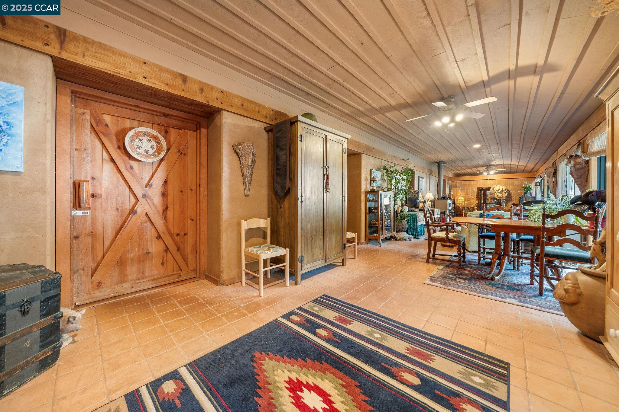 Detail Gallery Image 50 of 59 For 17533 Humbug Creek Rd, Glencoe,  CA 95232 - 2 Beds | 2 Baths