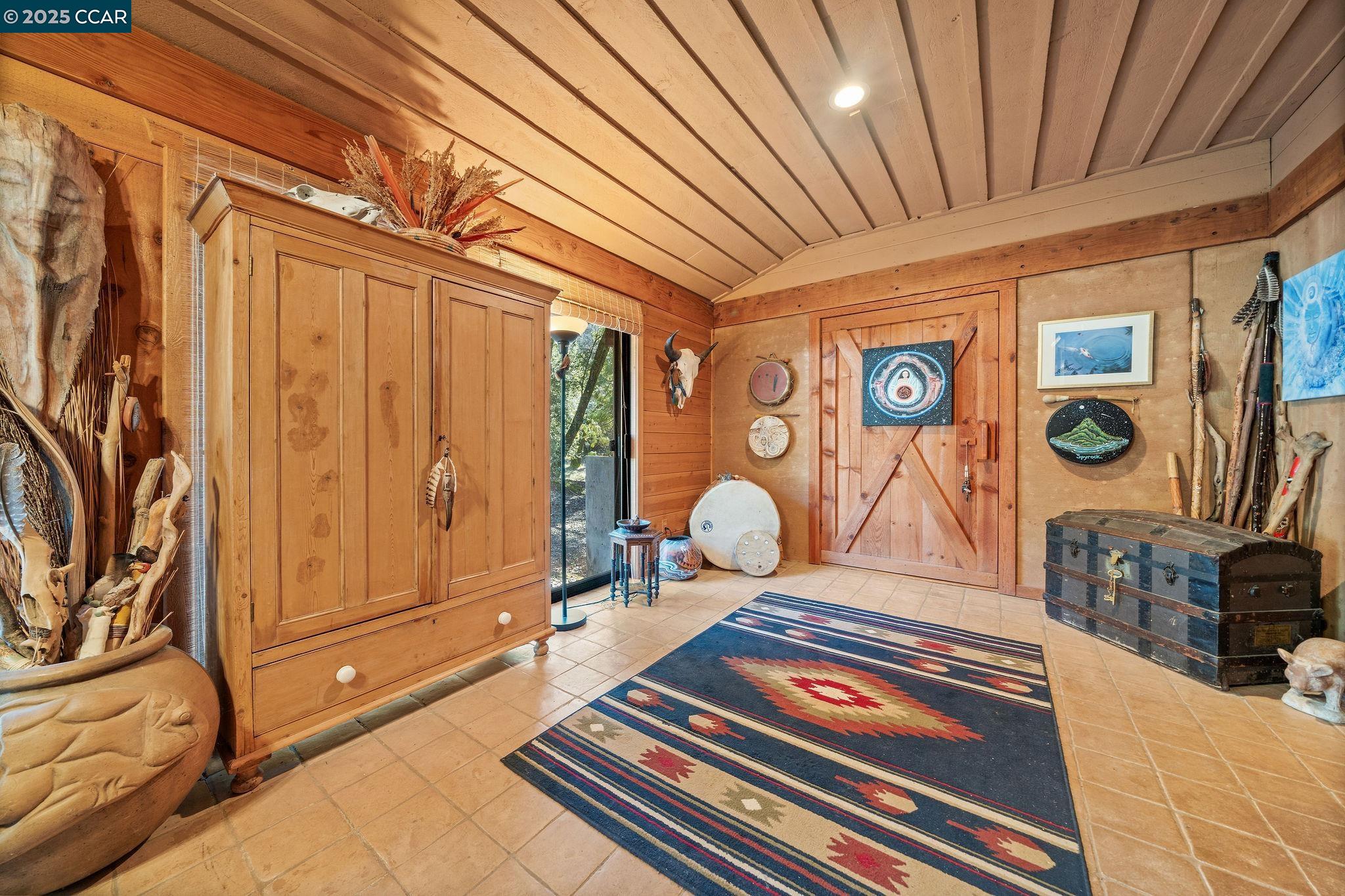 Detail Gallery Image 51 of 59 For 17533 Humbug Creek Rd, Glencoe,  CA 95232 - 2 Beds | 2 Baths