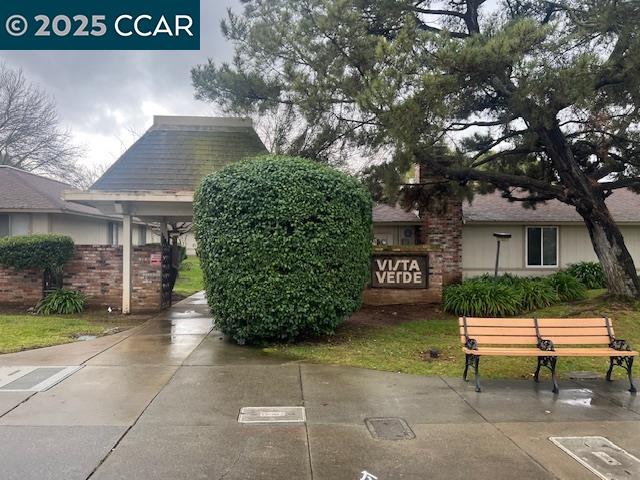 Photo #2: 41085422 Listing 