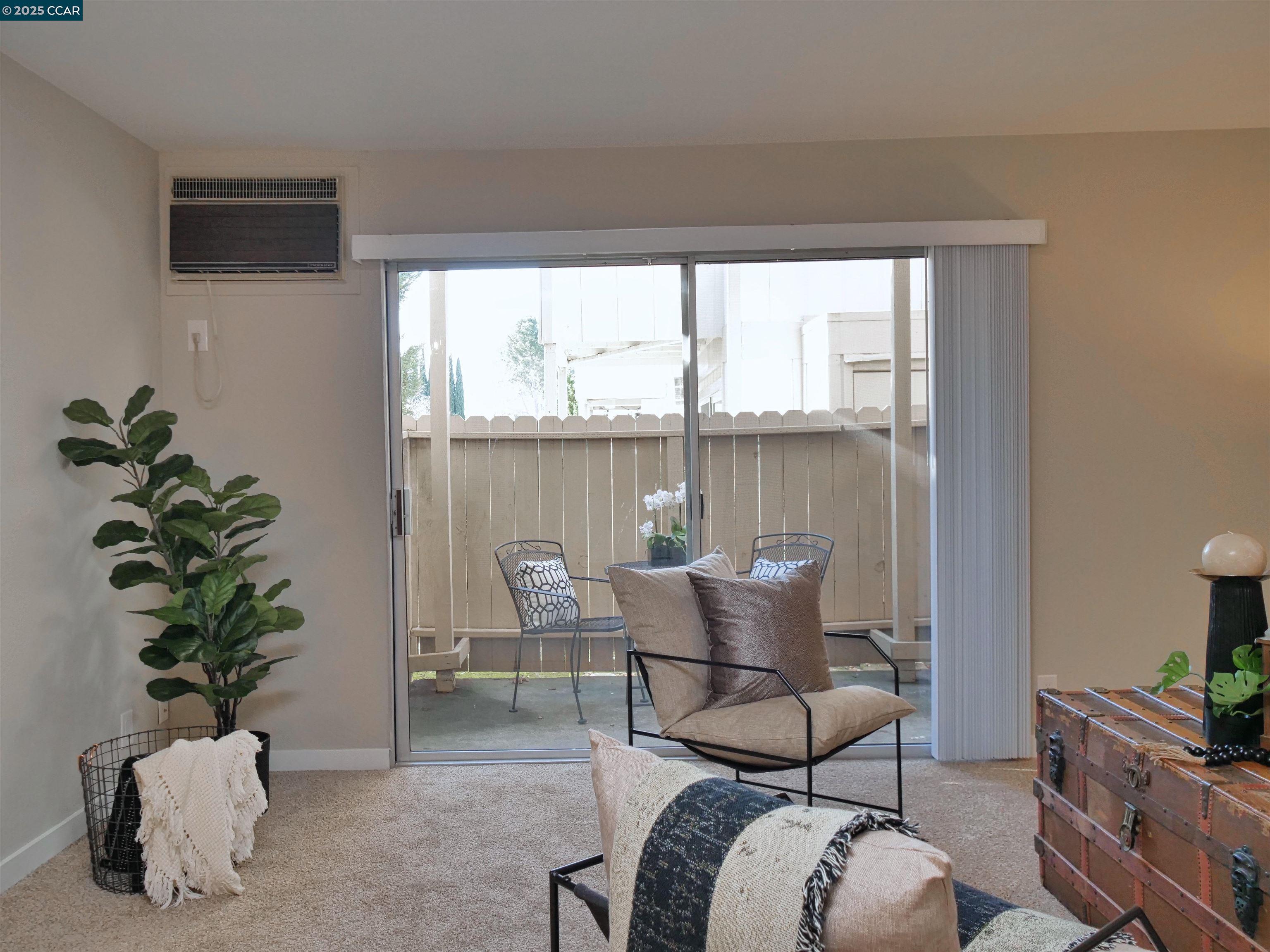 Photo #11: 41085422 Listing: Photo #11