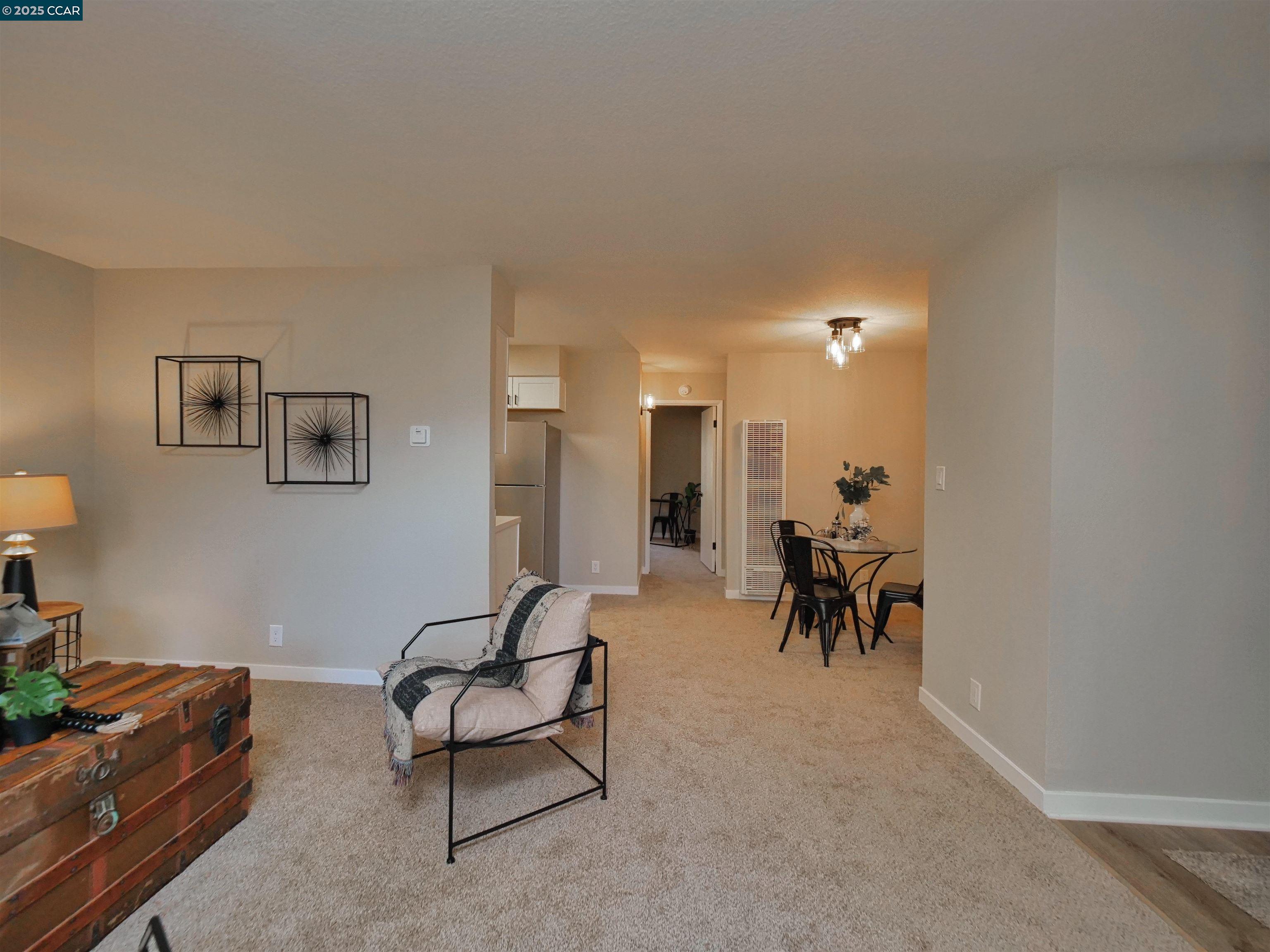 Photo #12: 41085422 Listing: Photo #12