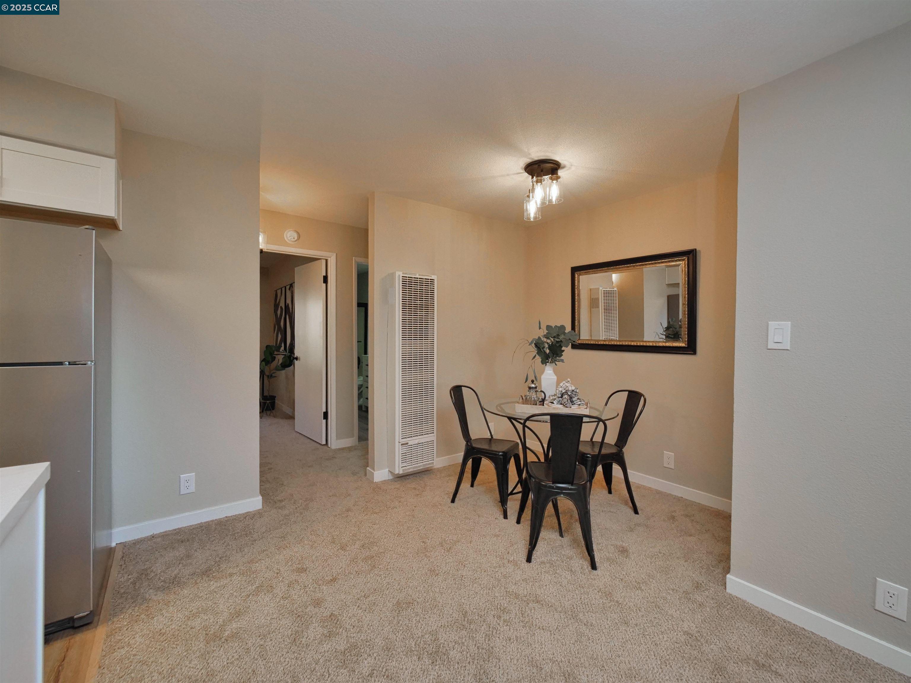 Photo #13: 41085422 Listing: Photo #13