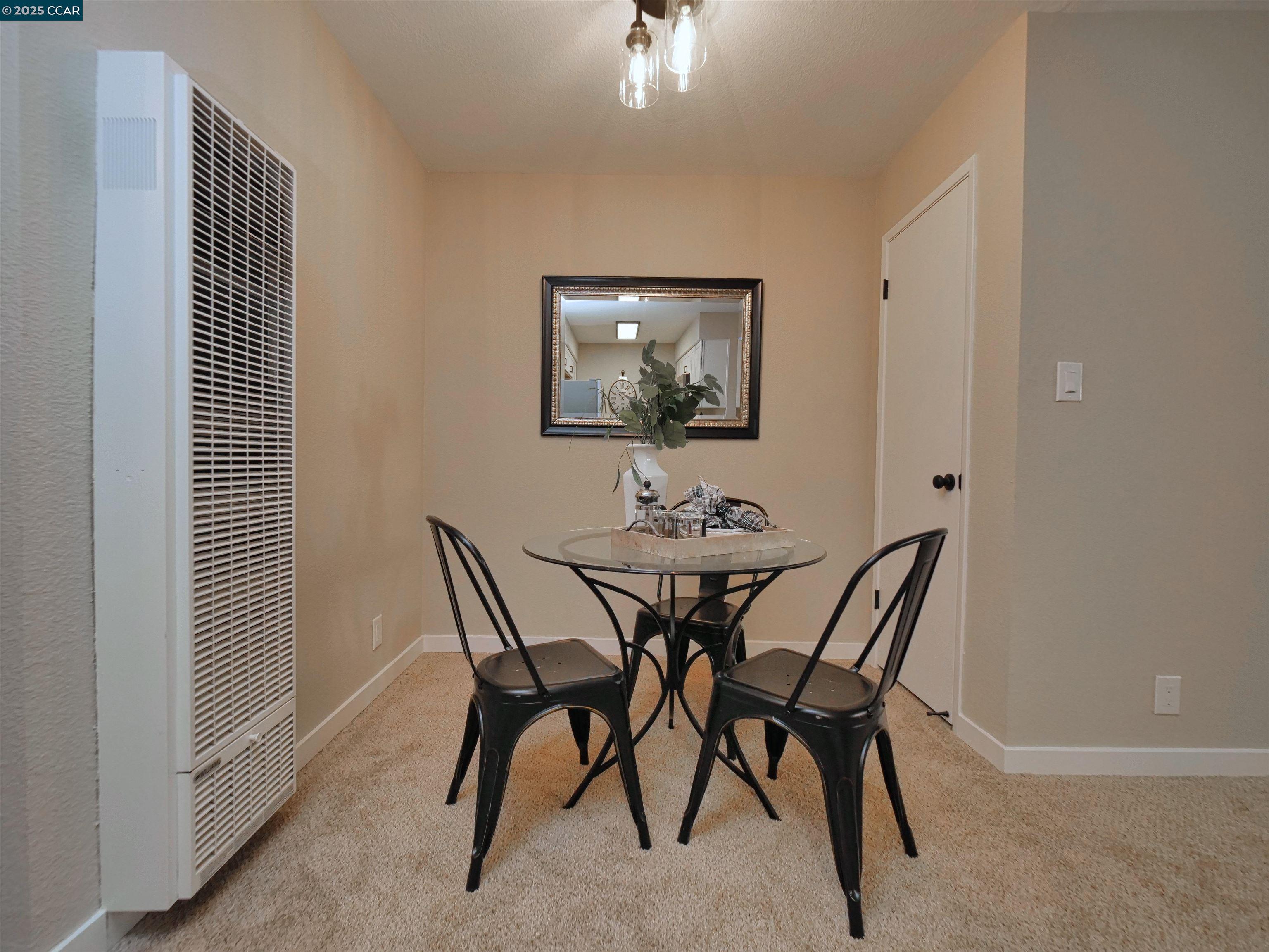 Photo #14: 41085422 Listing: Photo #14