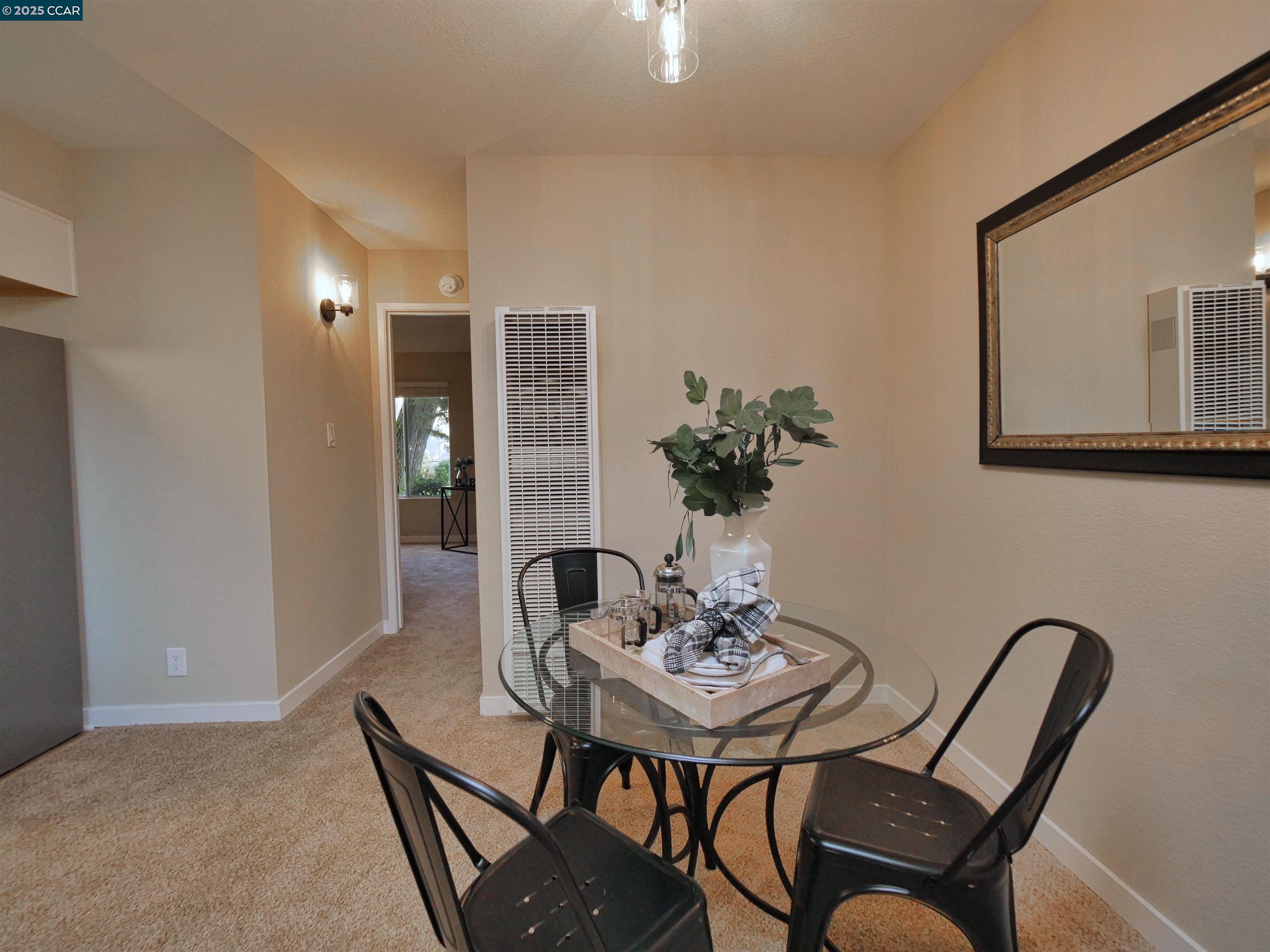 Photo #15: 41085422 Listing: Photo #15