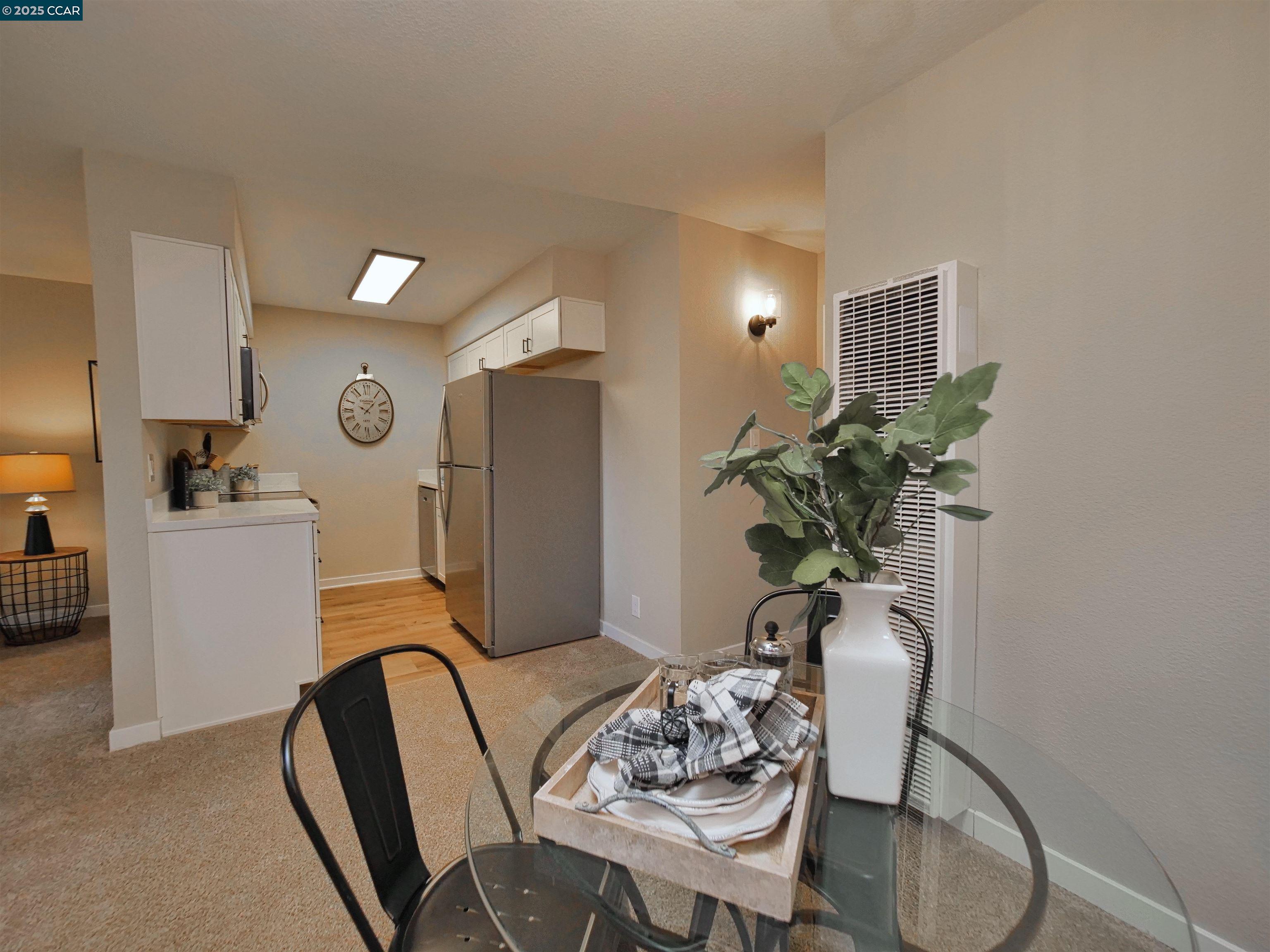 Photo #16: 41085422 Listing: Photo #16