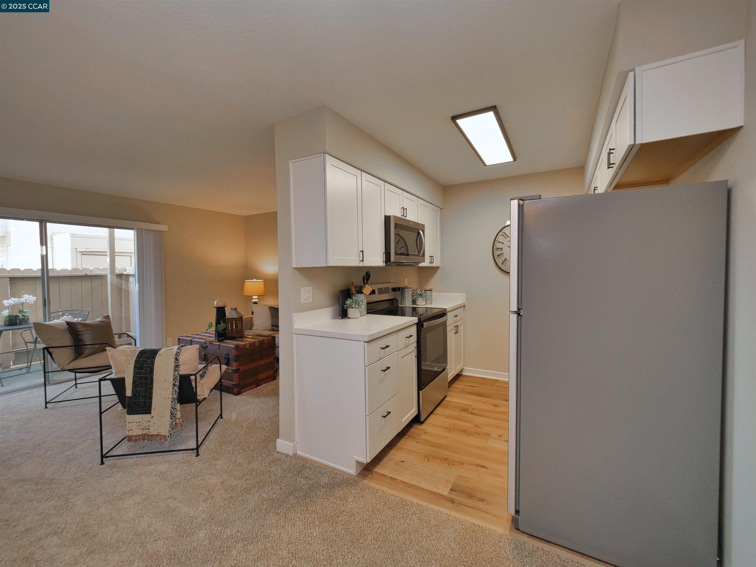 Photo #17: 41085422 Listing: Photo #17