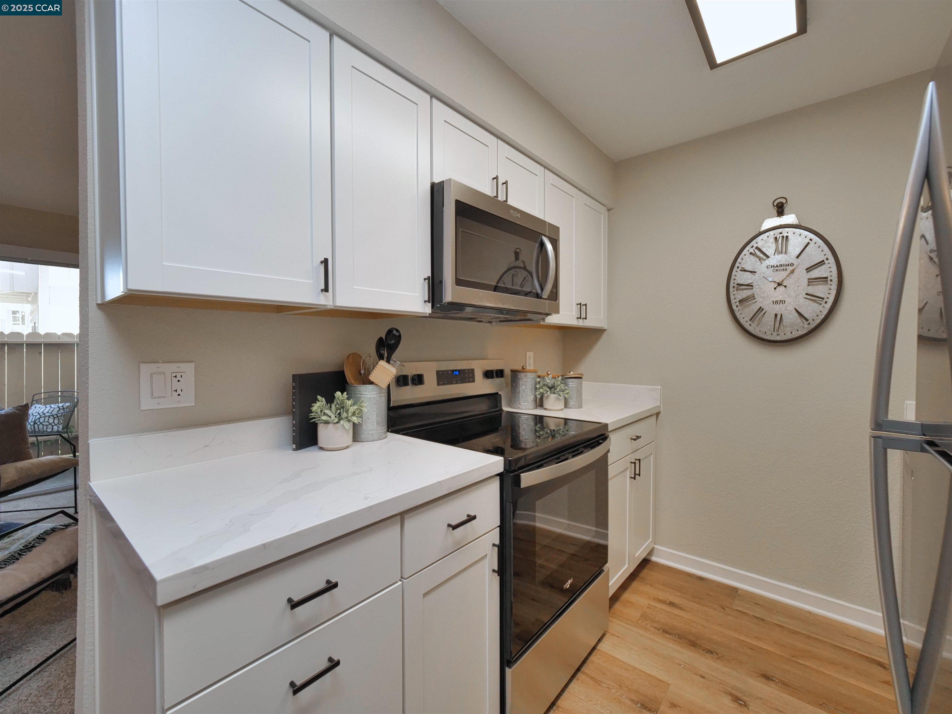 Photo #18: 41085422 Listing: Photo #18