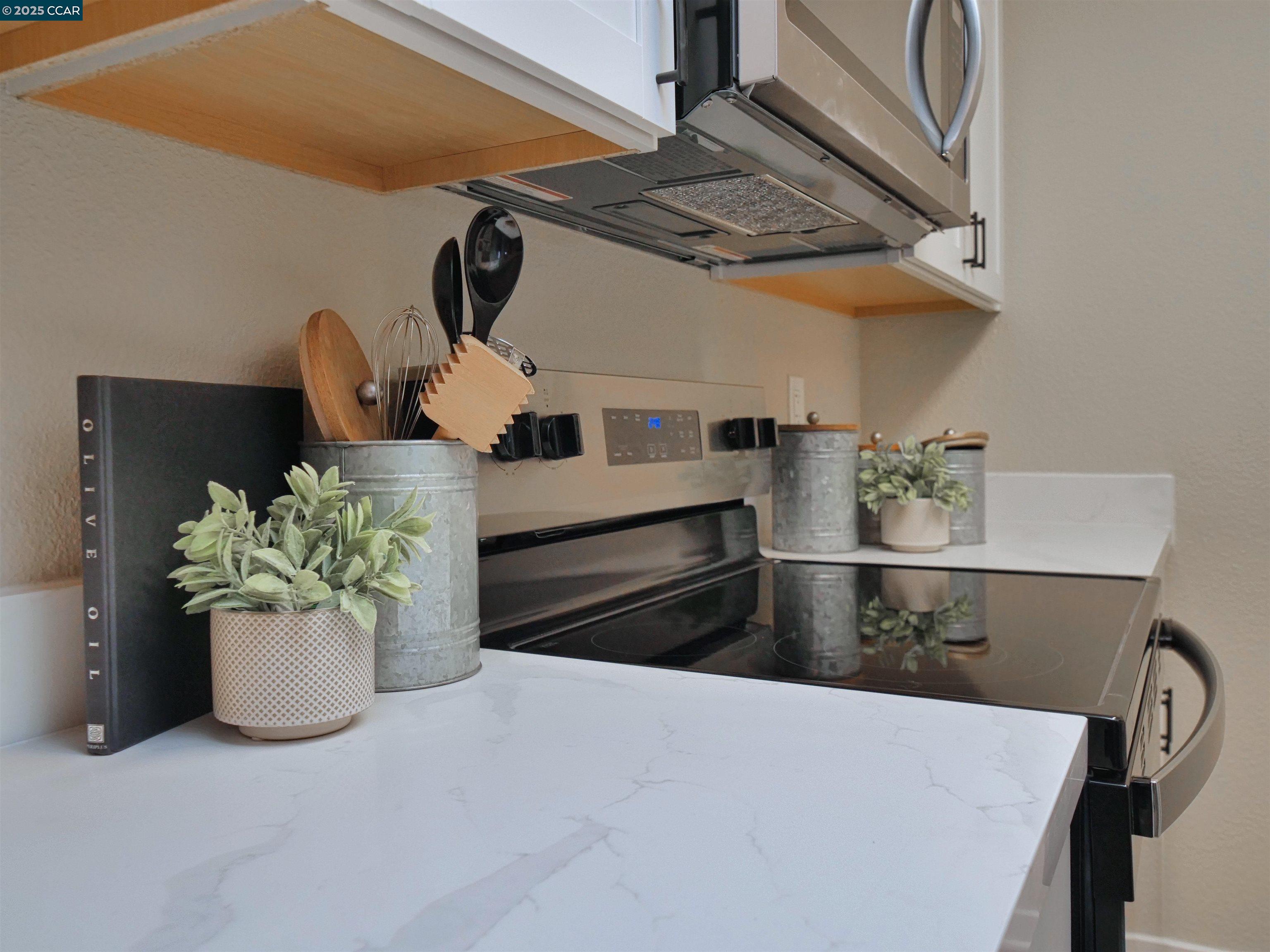 Photo #19: 41085422 Listing: Photo #19