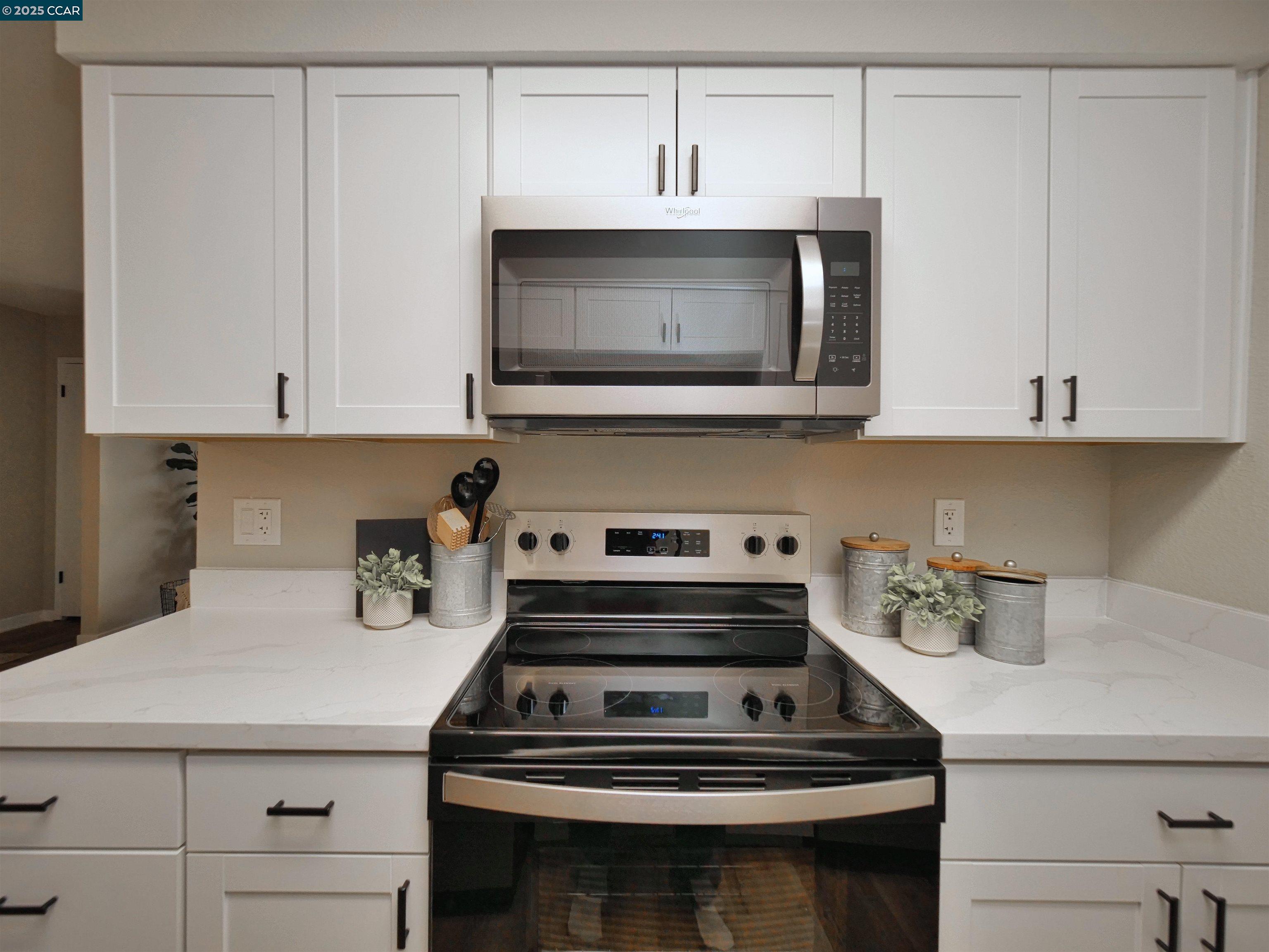 Photo #20: 41085422 Listing: Photo #20