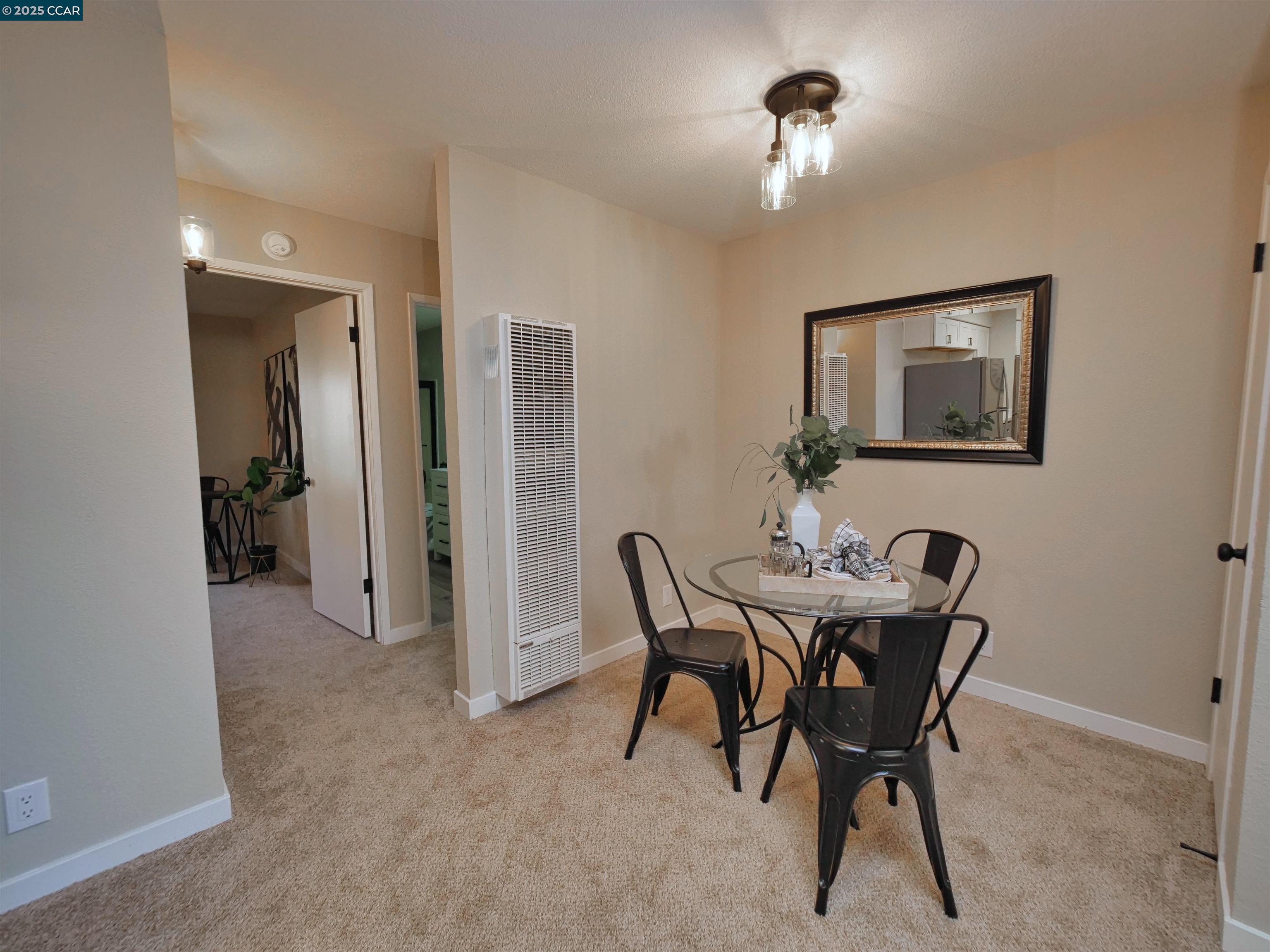 Photo #24: 41085422 Listing: Photo #24
