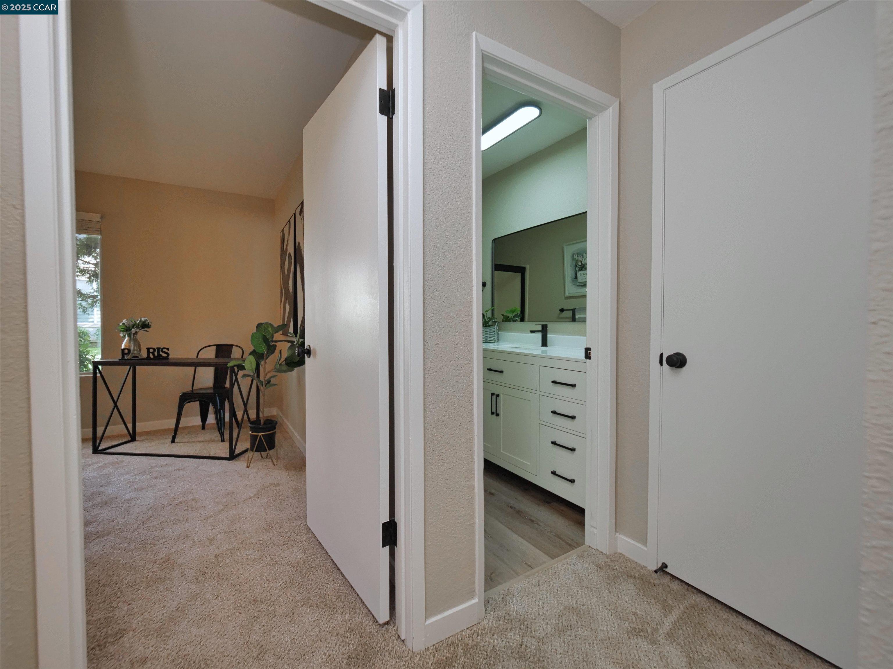 Photo #25: 41085422 Listing: Photo #25
