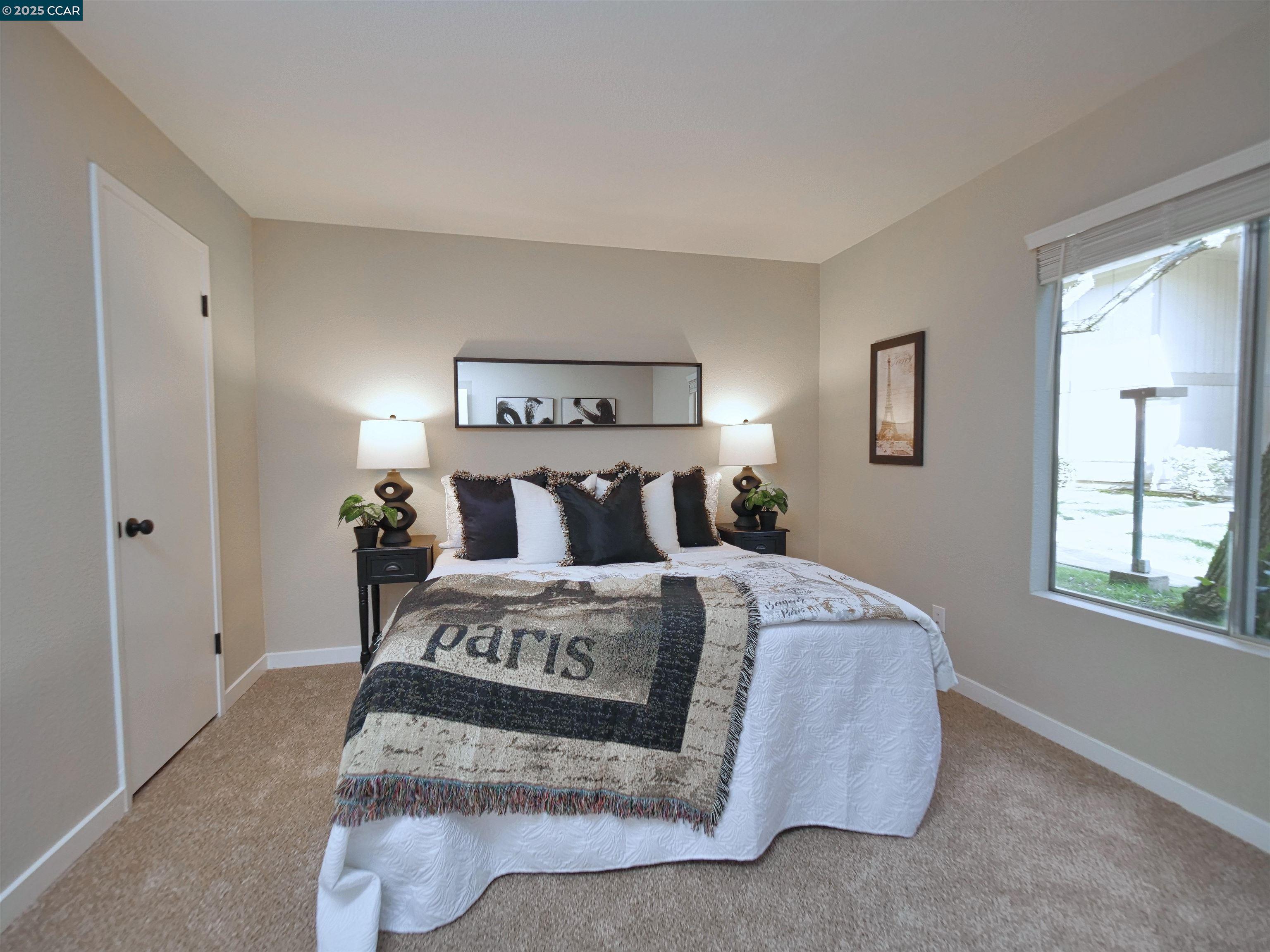 Photo #27: 41085422 Listing: Photo #27