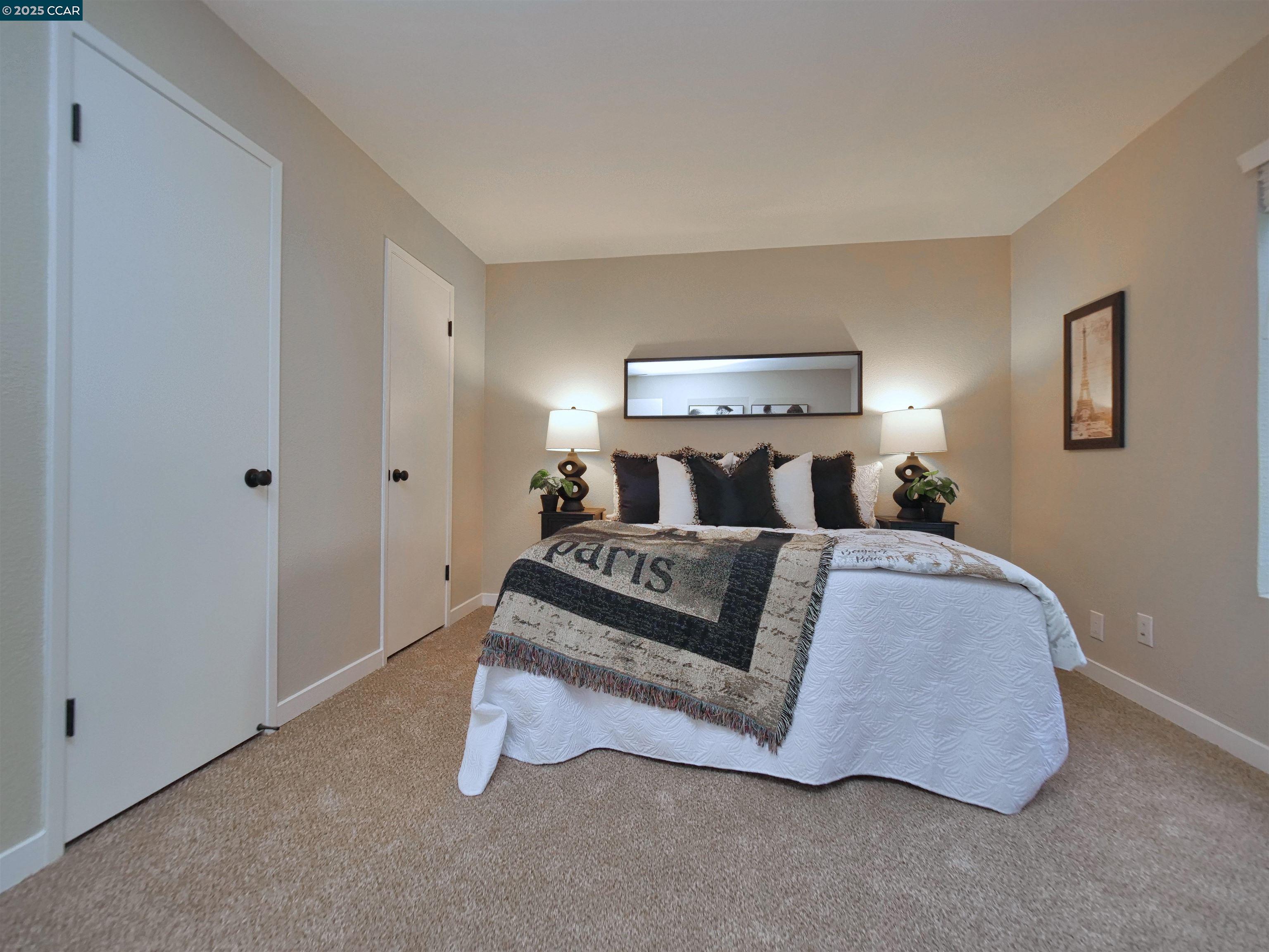 Photo #28: 41085422 Listing: Photo #28