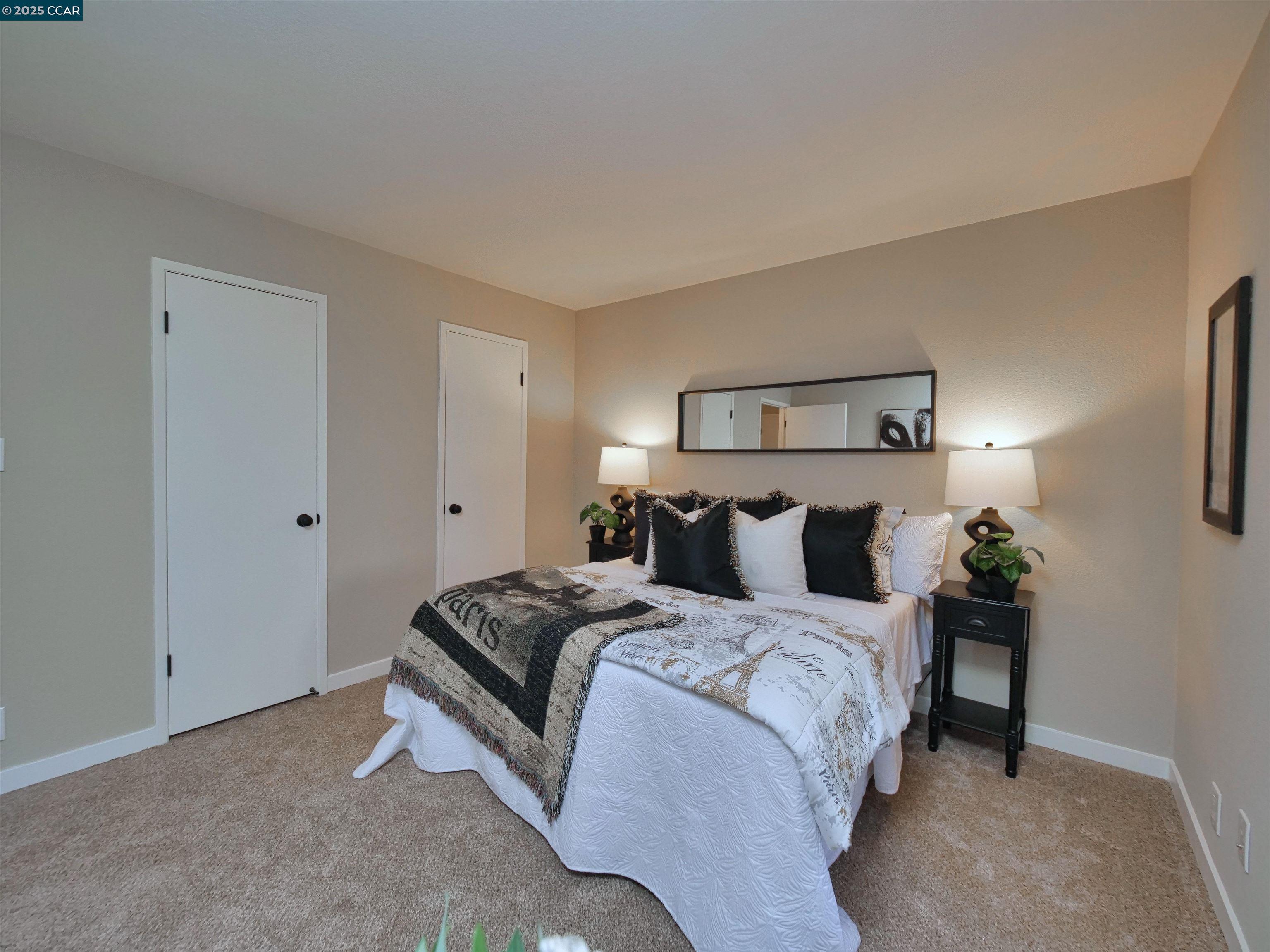 Photo #29: 41085422 Listing: Photo #29