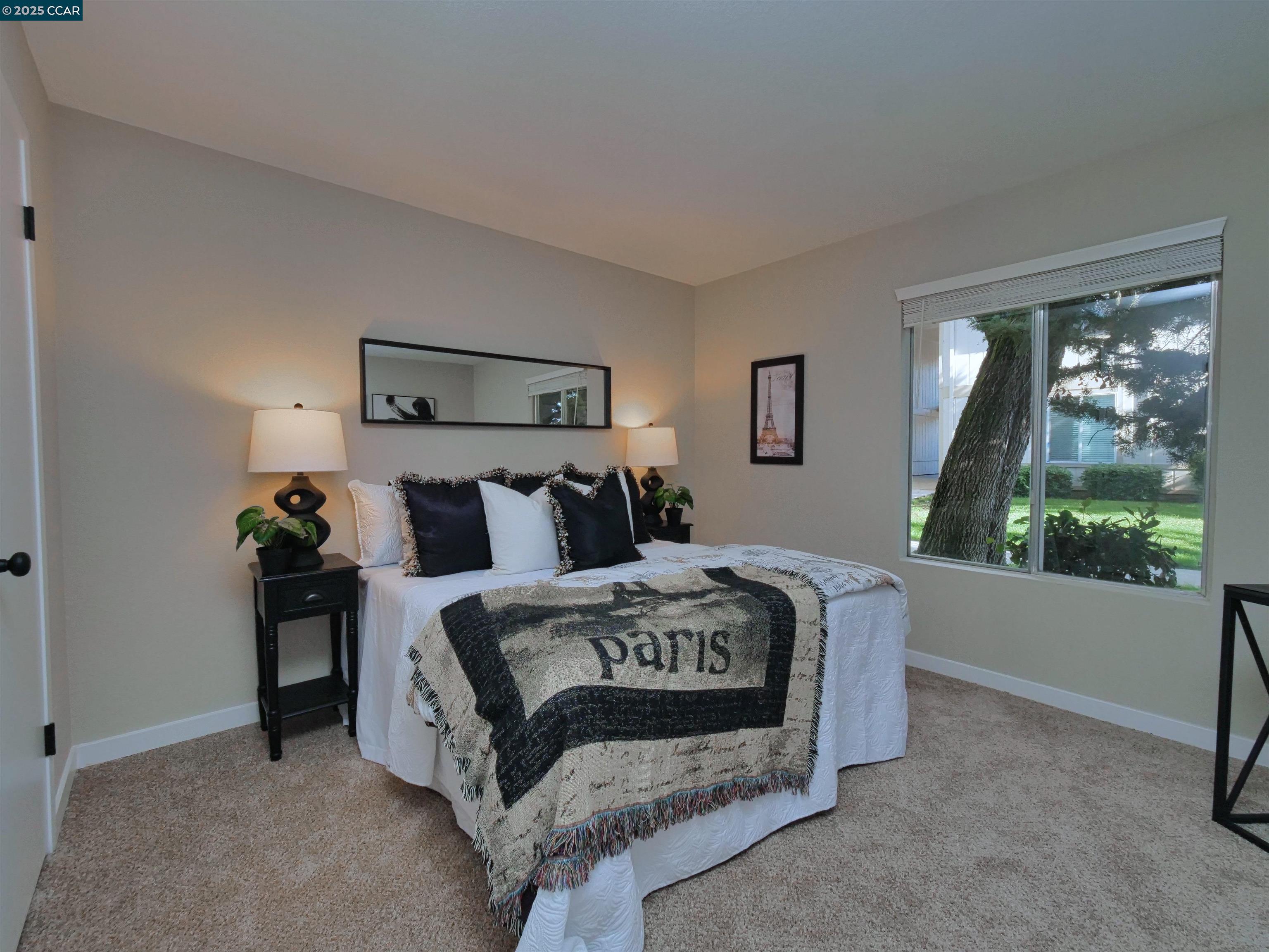 Photo #30: 41085422 Listing: Photo #30