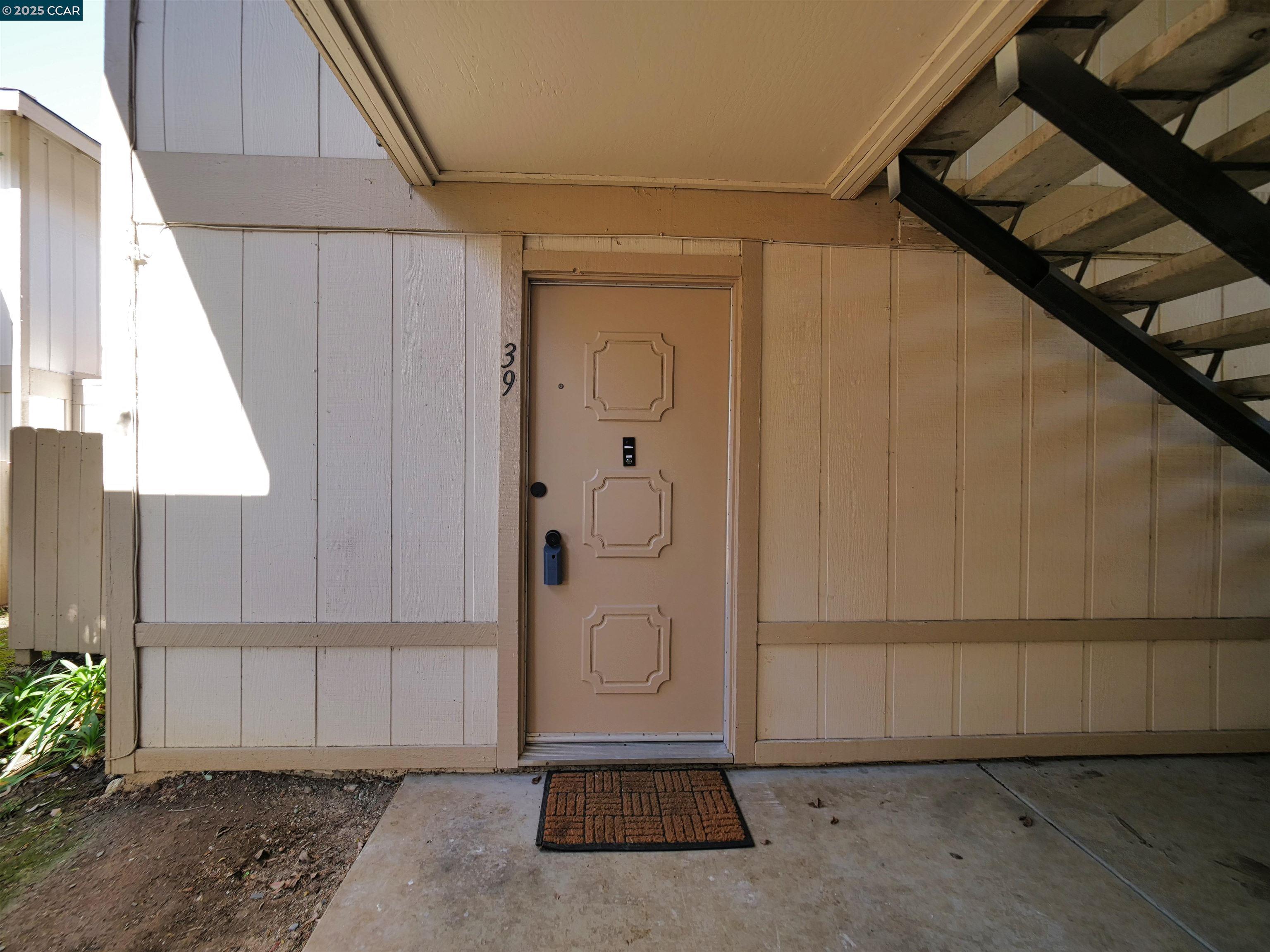 Photo #4: 41085422 Listing: Photo #4