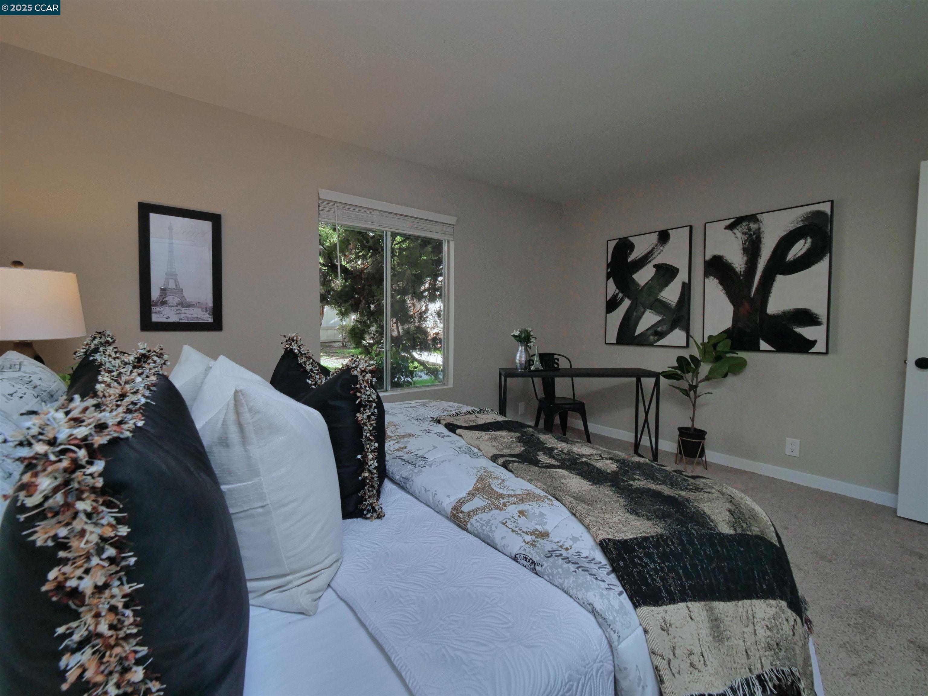 Photo #32: 41085422 Listing: Photo #32