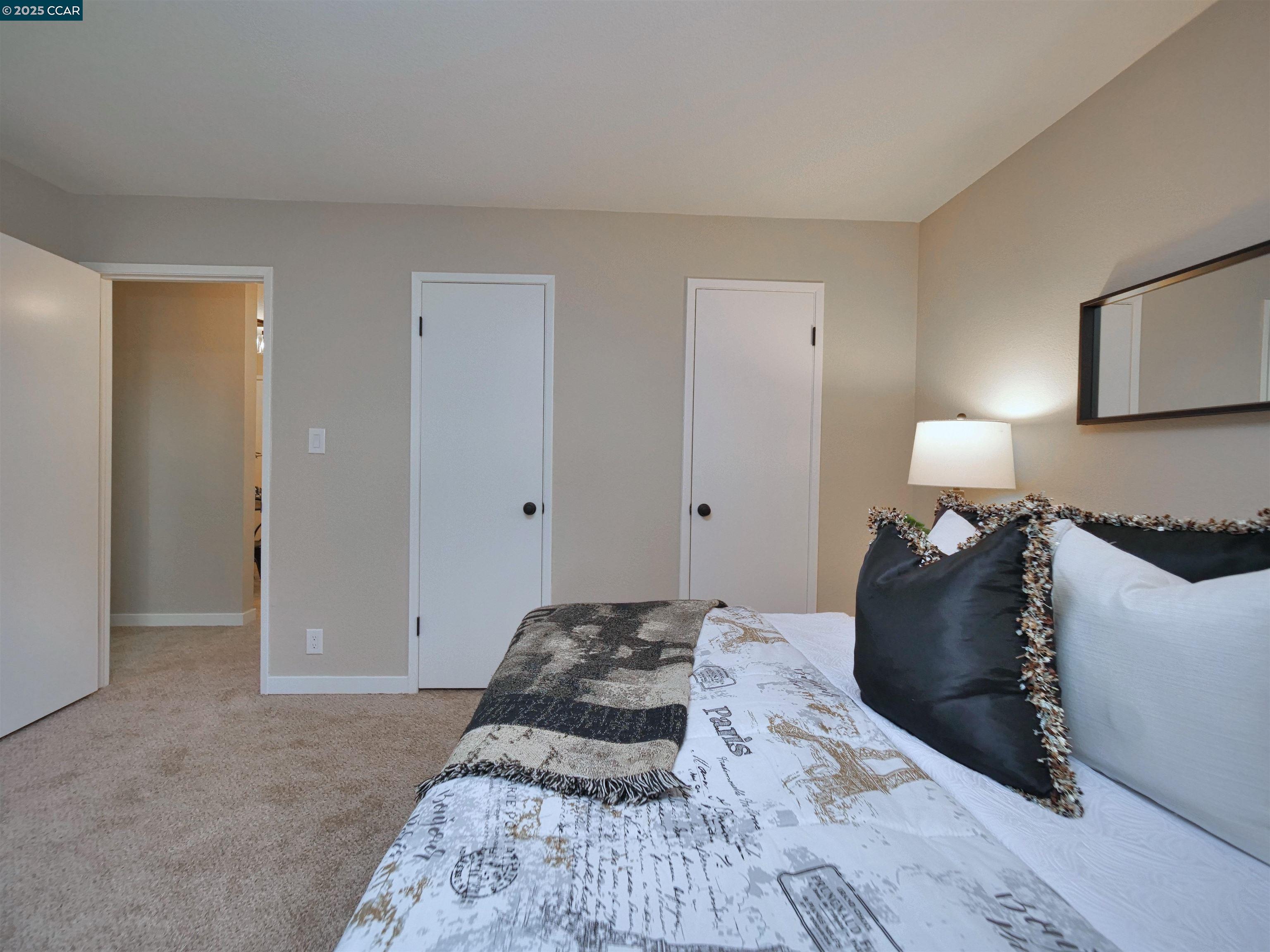 Photo #33: 41085422 Listing: Photo #33