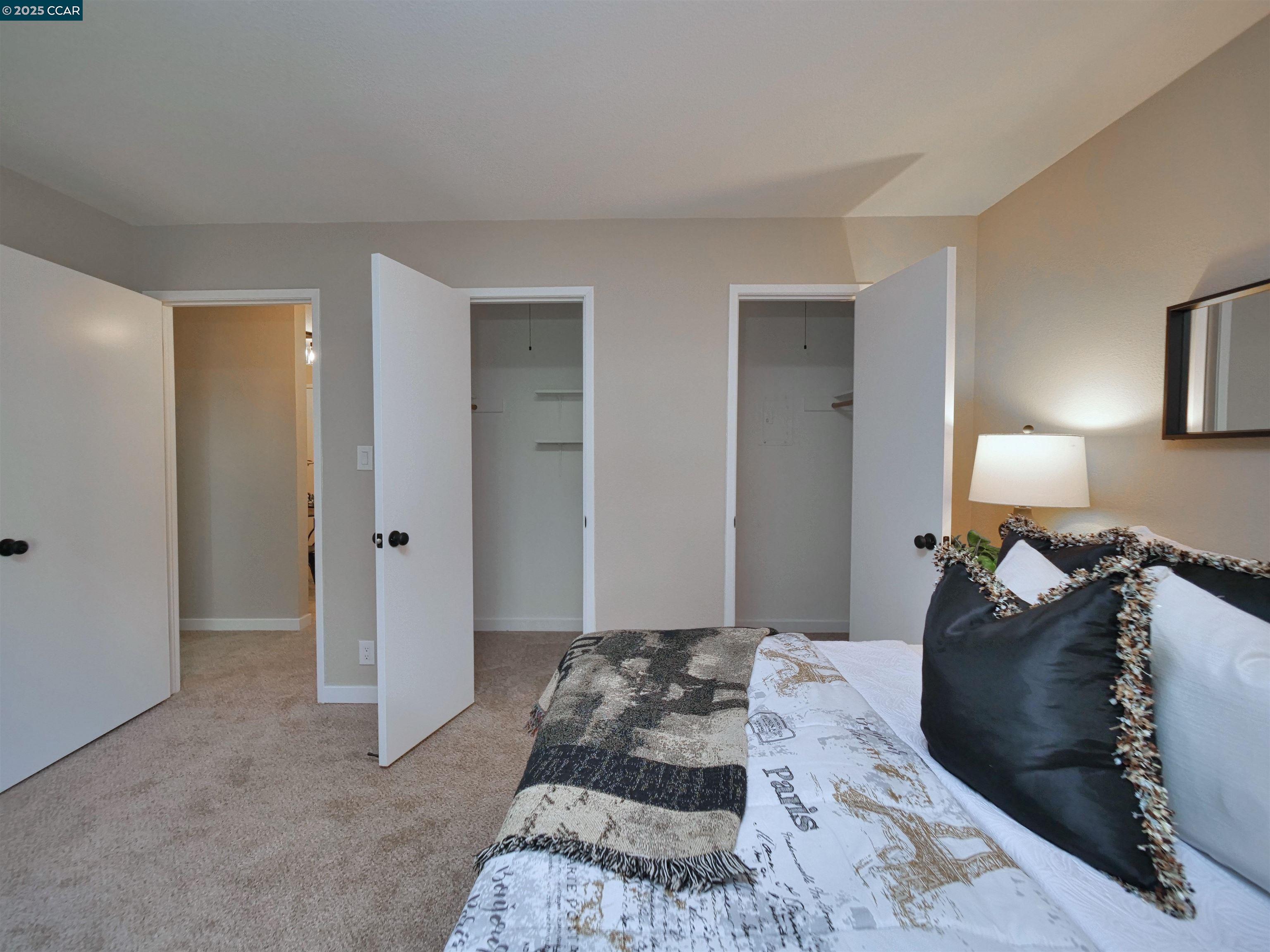 Photo #34: 41085422 Listing: Photo #34