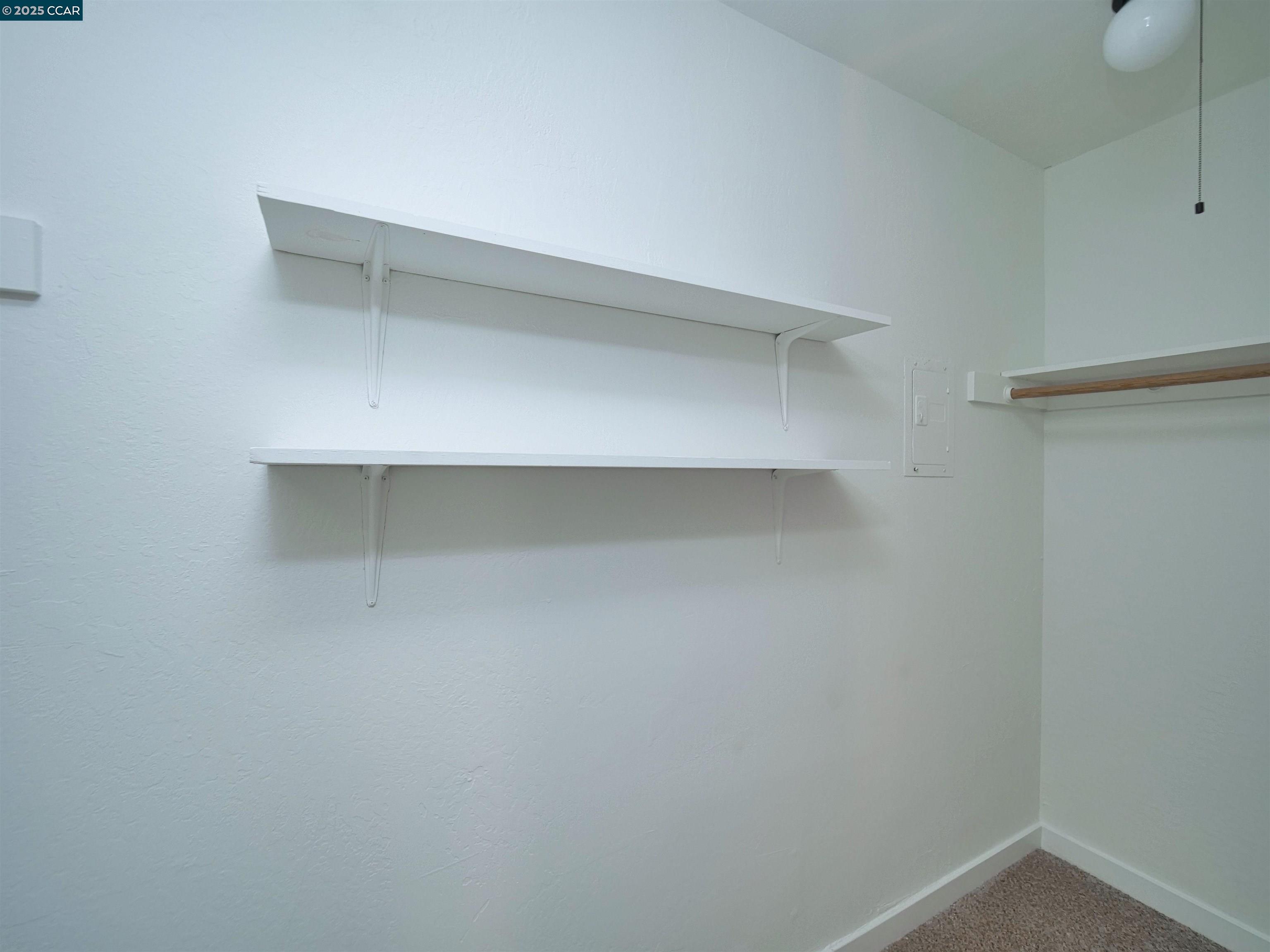 Photo #35: 41085422 Listing: Photo #35