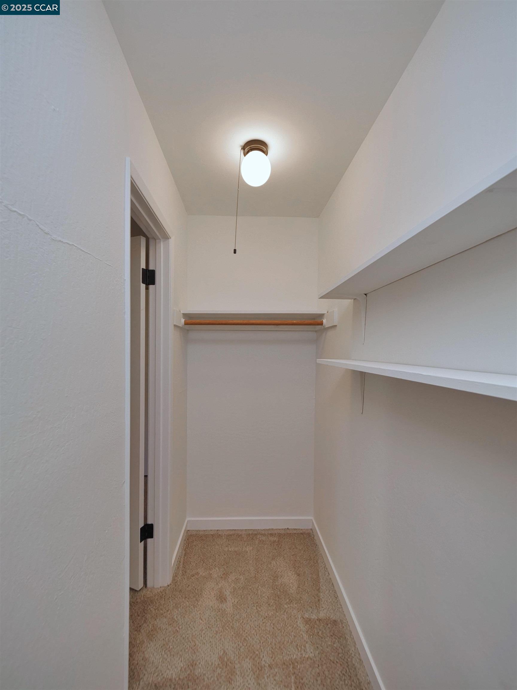 Photo #36: 41085422 Listing: Photo #36