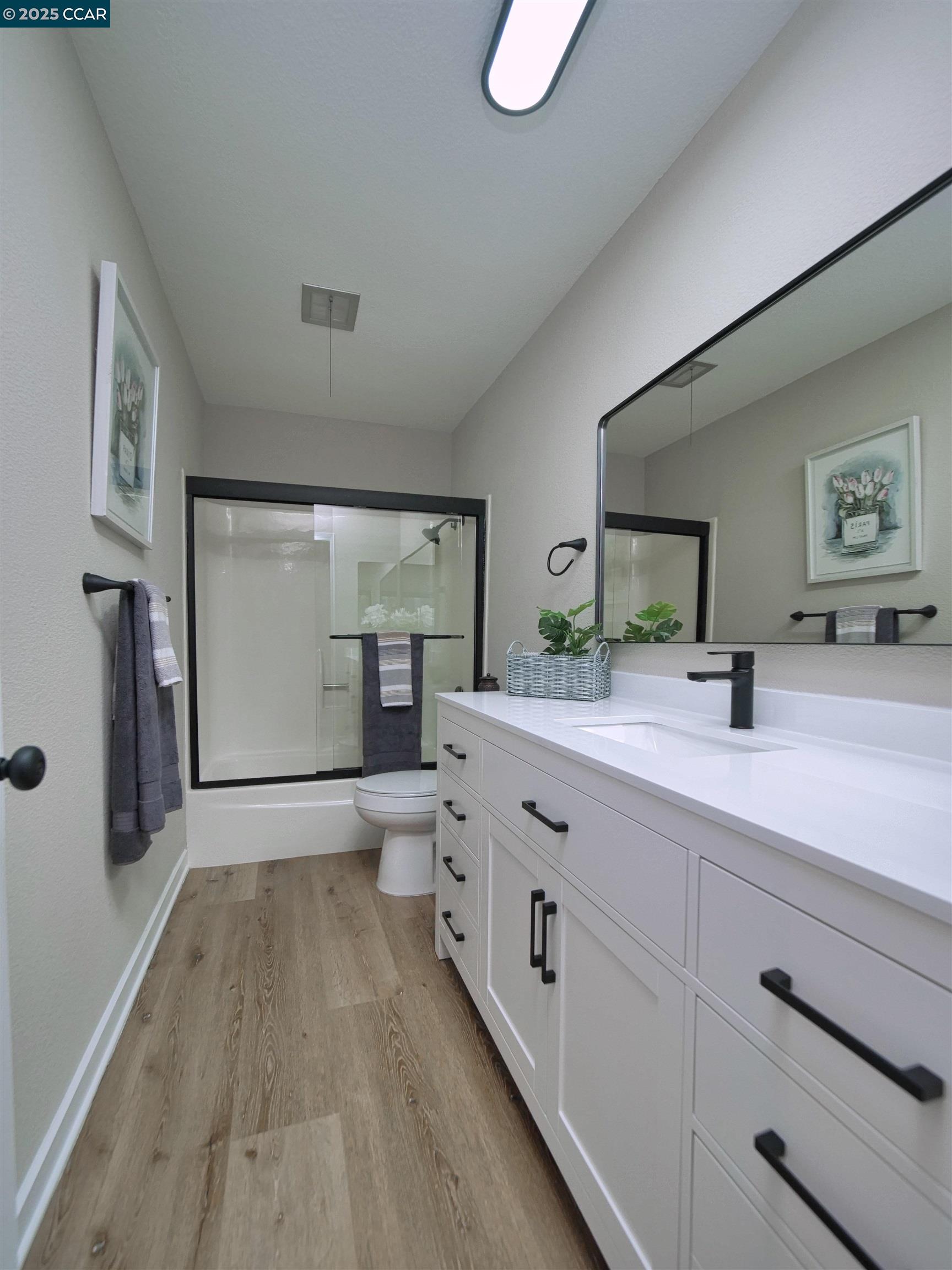 Photo #37: 41085422 Listing: Photo #37