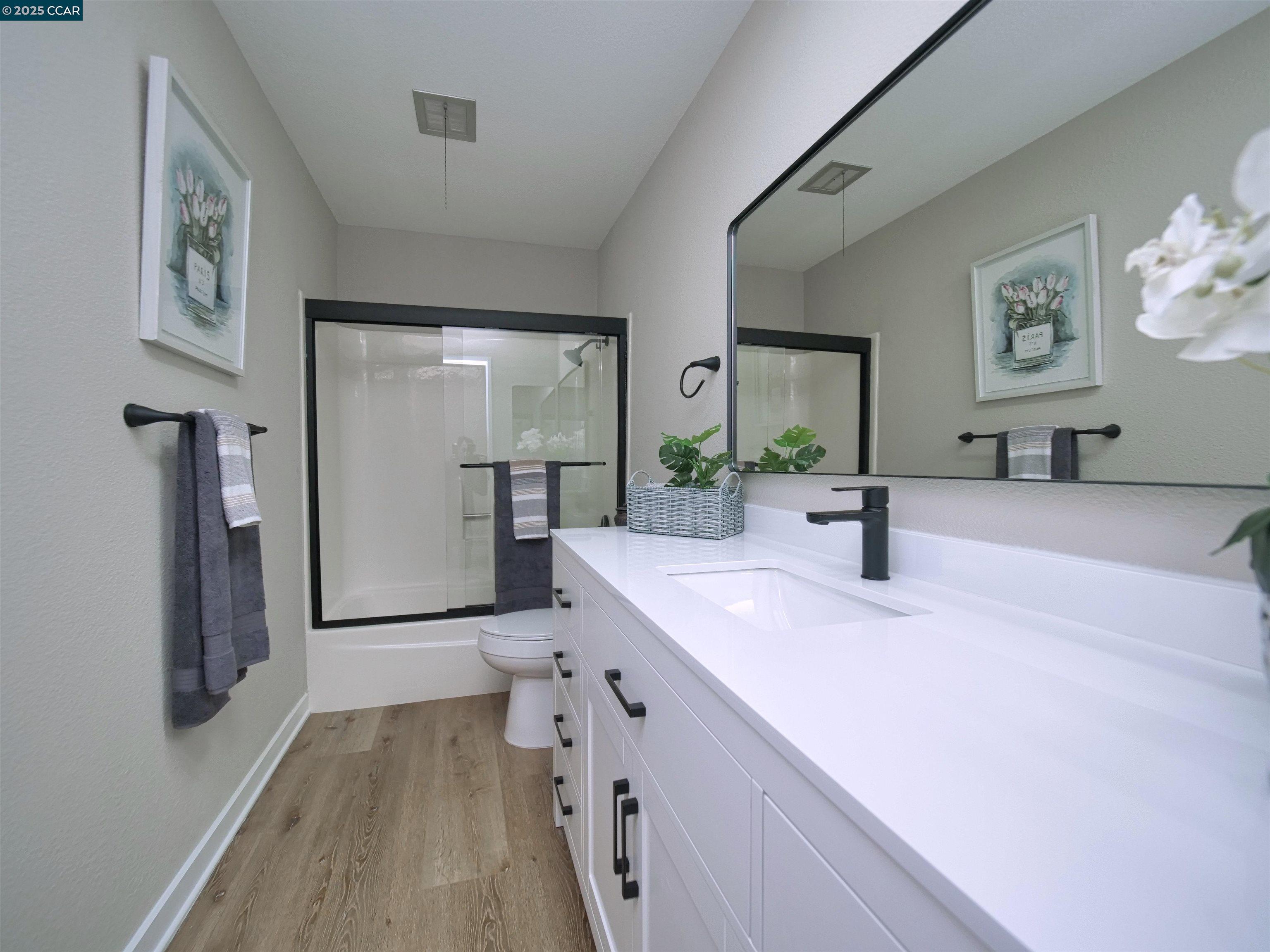 Photo #38: 41085422 Listing: Photo #38